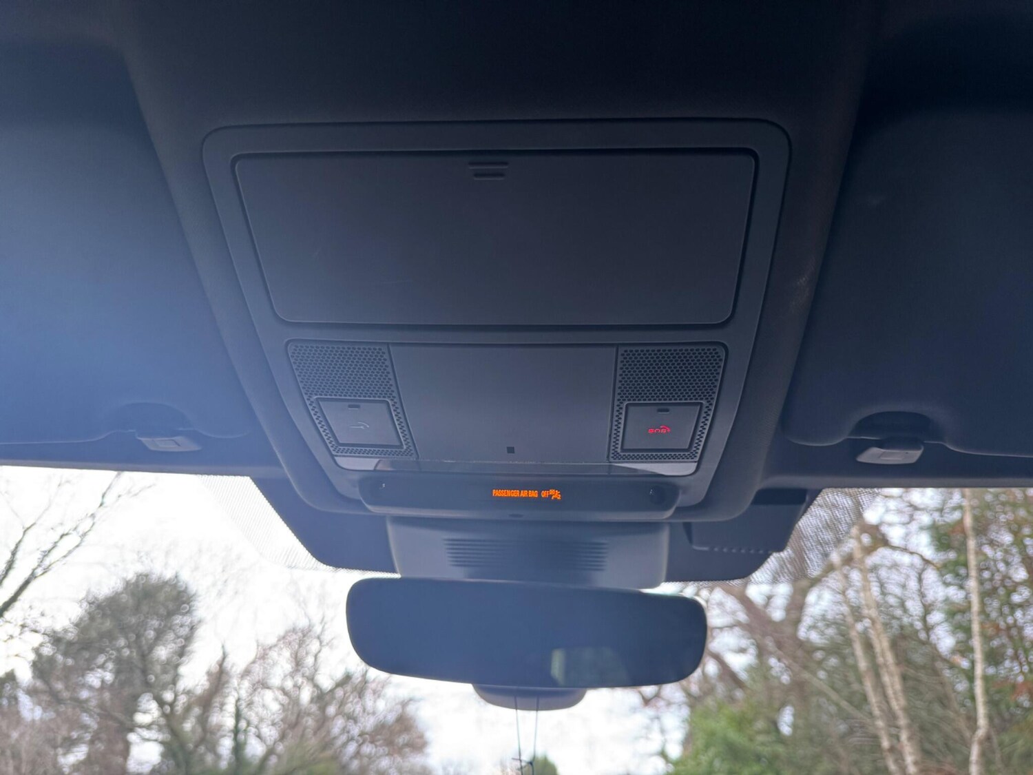 Used Land Rover Discovery Sport 2020 for sale - 78039400: Photo 69