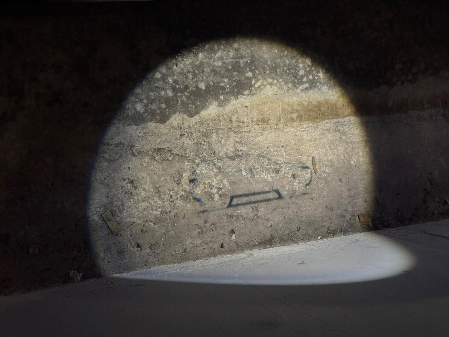 Used Land Rover Discovery Sport 2020 for sale - 78039400: Photo 70