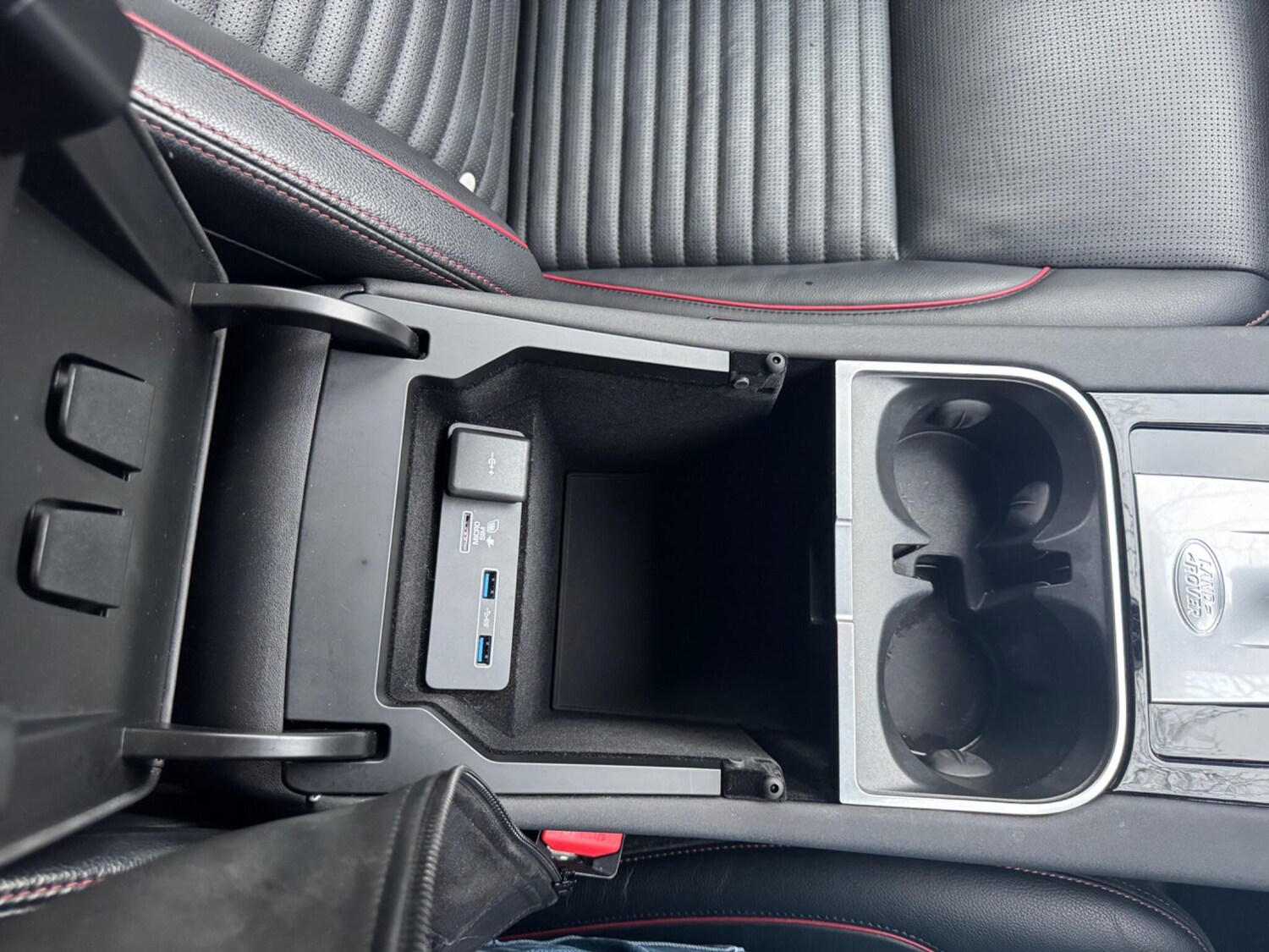 Used Land Rover Discovery Sport 2020 for sale - 78039400: Photo 73