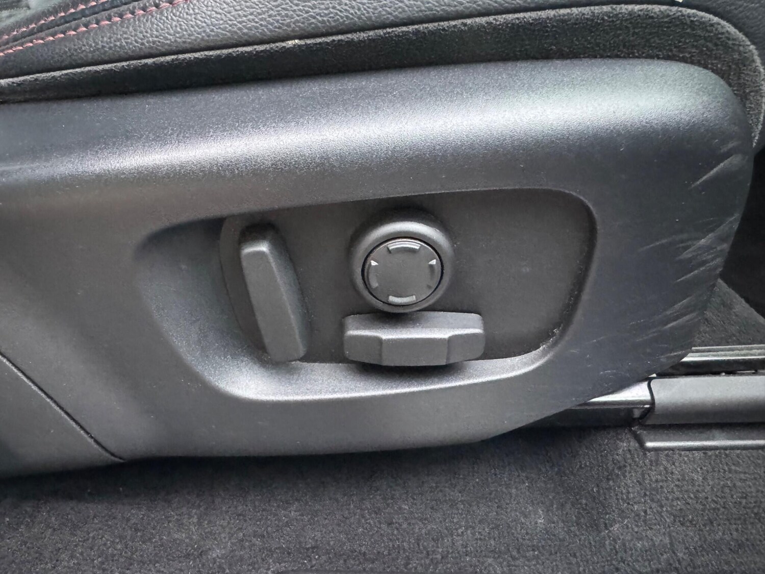 Used Land Rover Discovery Sport 2020 for sale - 78039400: Photo 78