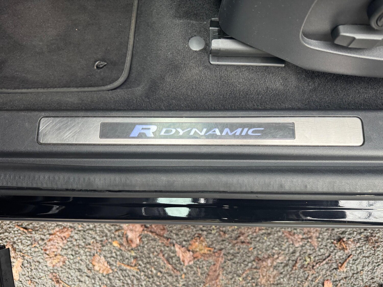 Used Land Rover Discovery Sport 2020 for sale - 78039400: Photo 79