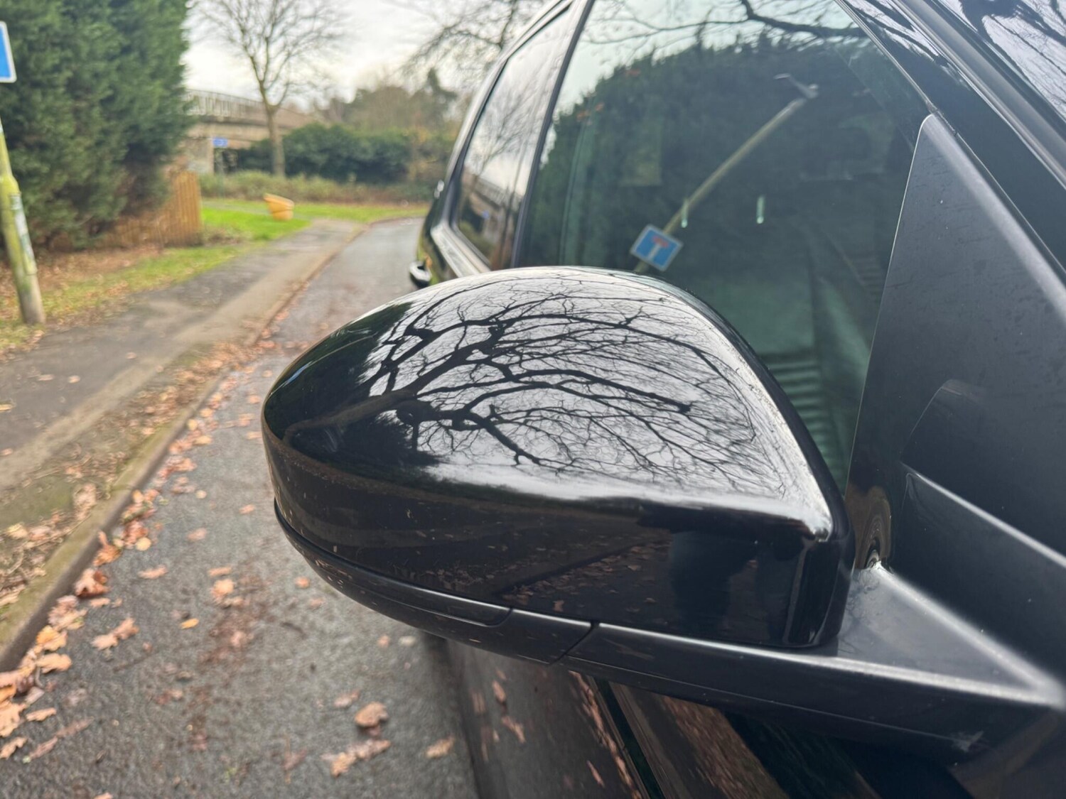 Used Land Rover Discovery Sport 2020 for sale - 78039400: Photo 86