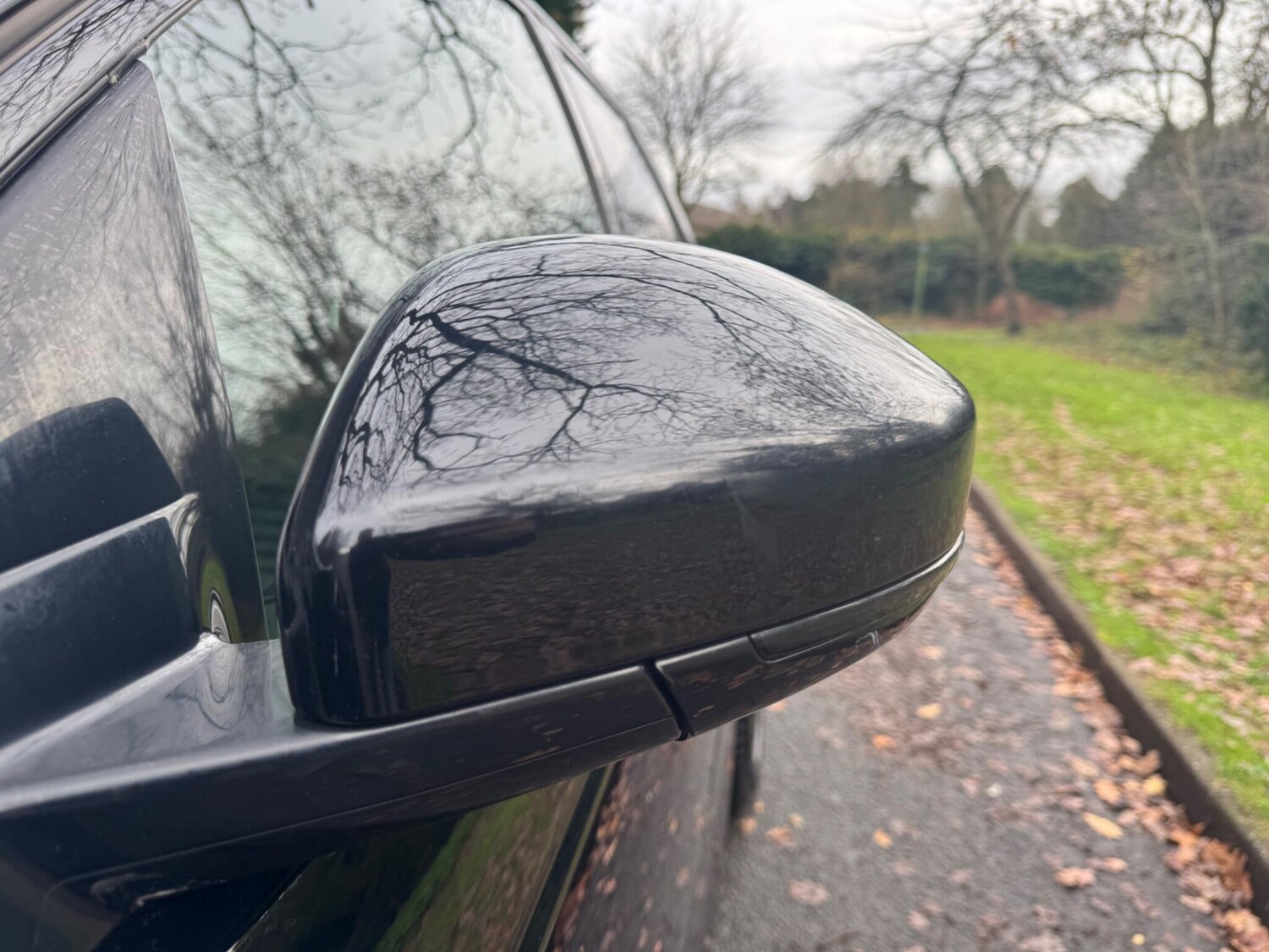 Used Land Rover Discovery Sport 2020 for sale - 78039400: Photo 87