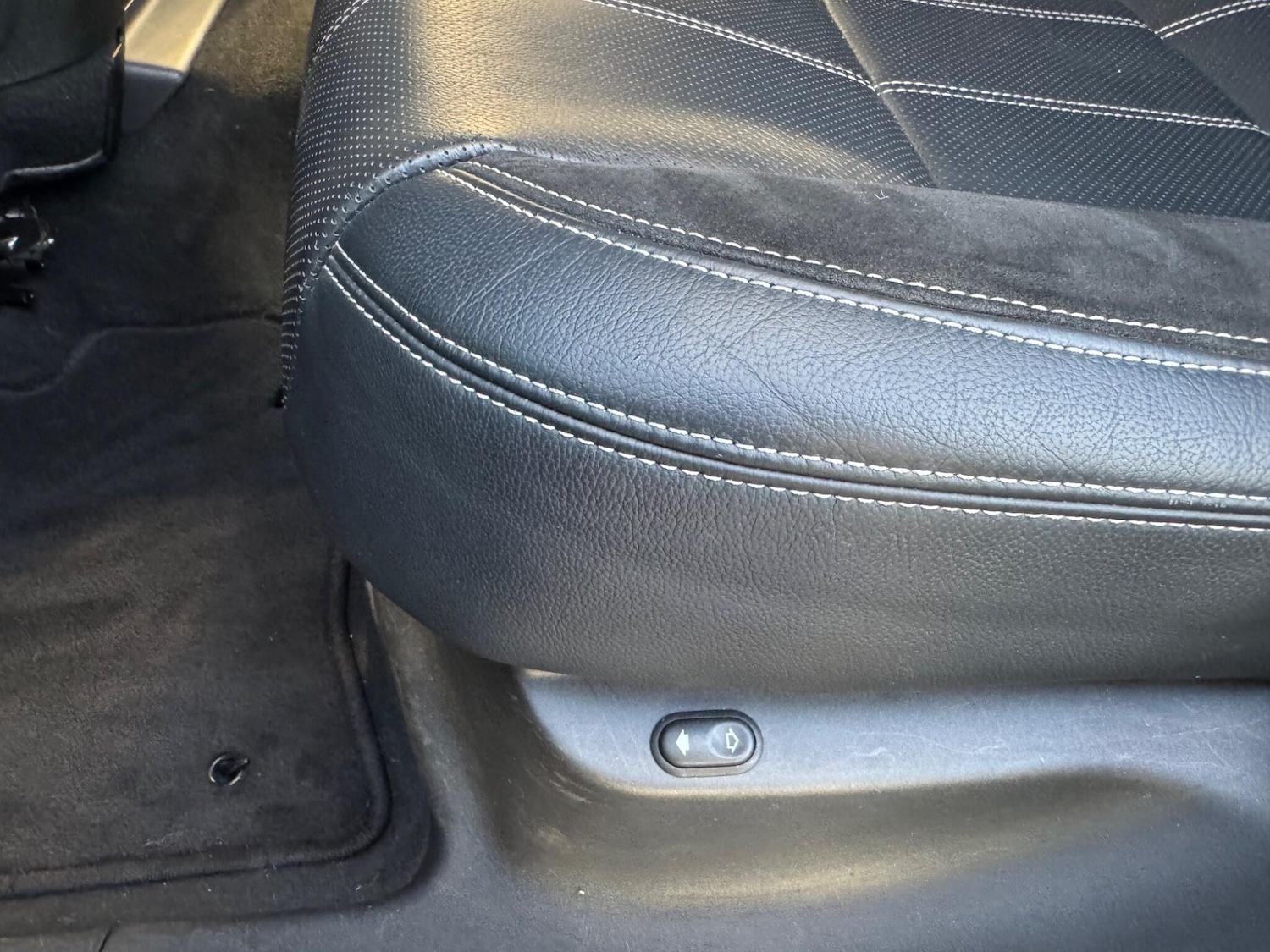 Used Land Rover Range Rover Velar 2017 for sale - 78039392: Photo 14