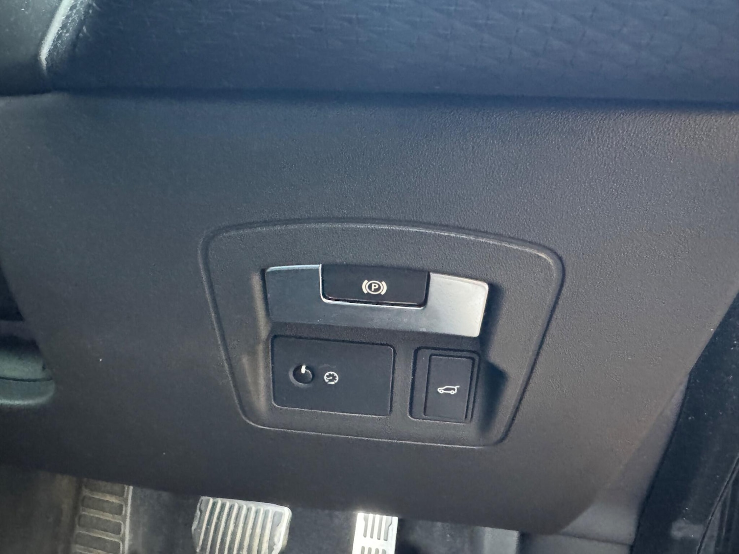 Used Land Rover Range Rover Velar 2017 for sale - 78039392: Photo 16