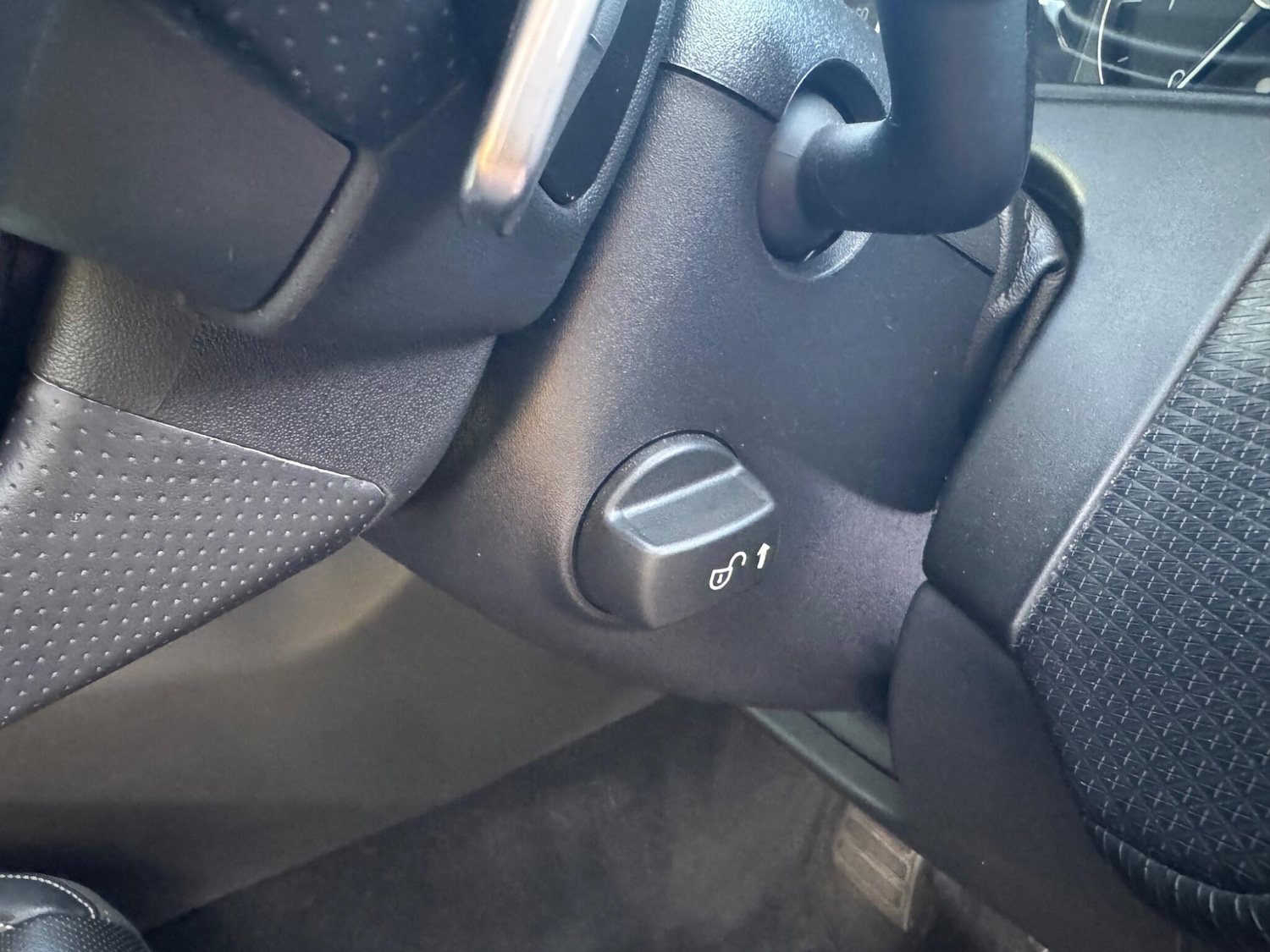 Used Land Rover Range Rover Velar 2017 for sale - 78039392: Photo 18