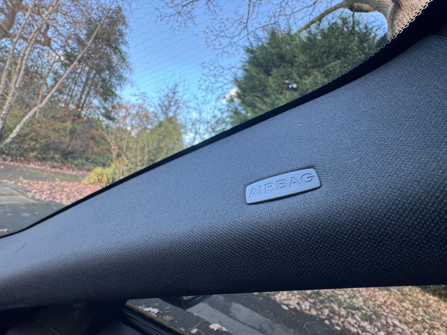 Used Land Rover Range Rover Velar 2017 for sale - 78039392: Photo 20