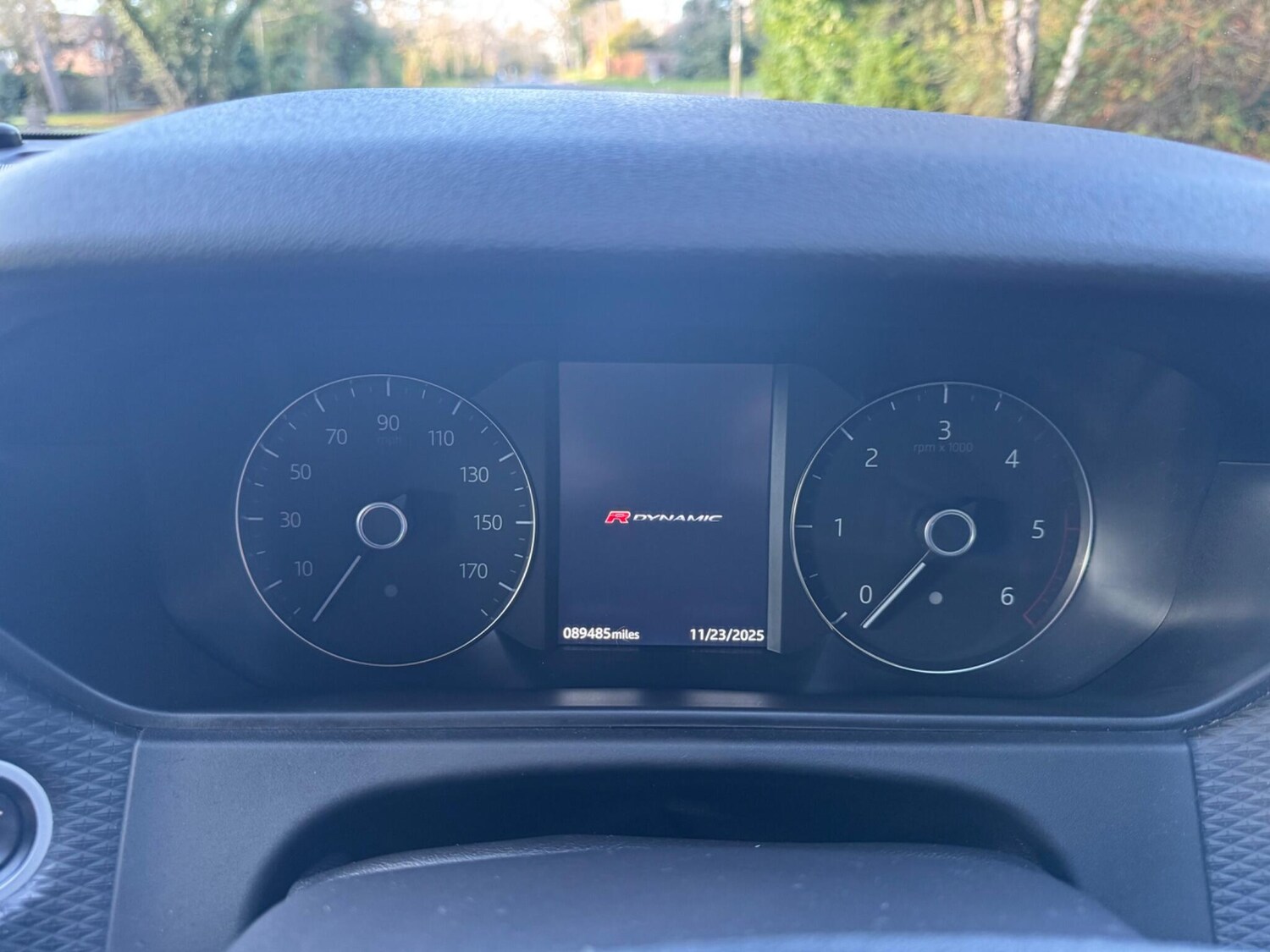 Used Land Rover Range Rover Velar 2017 for sale - 78039392: Photo 47