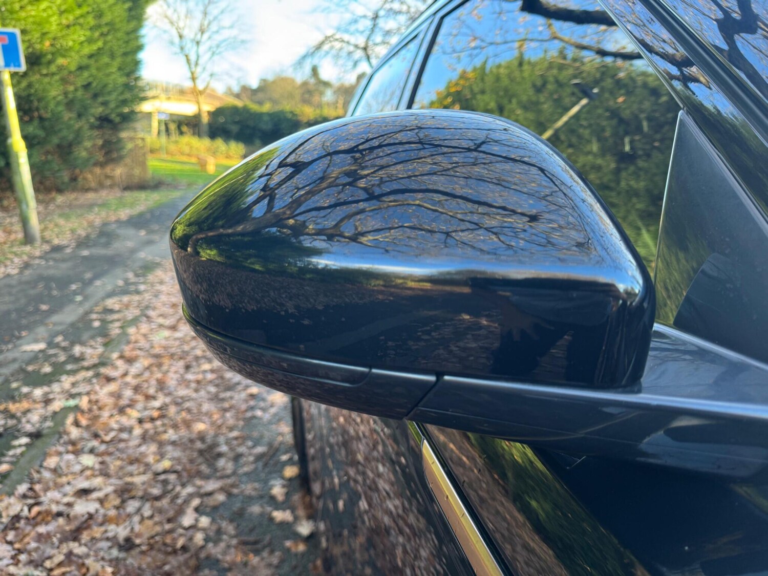 Used Land Rover Range Rover Velar 2017 for sale - 78039392: Photo 60