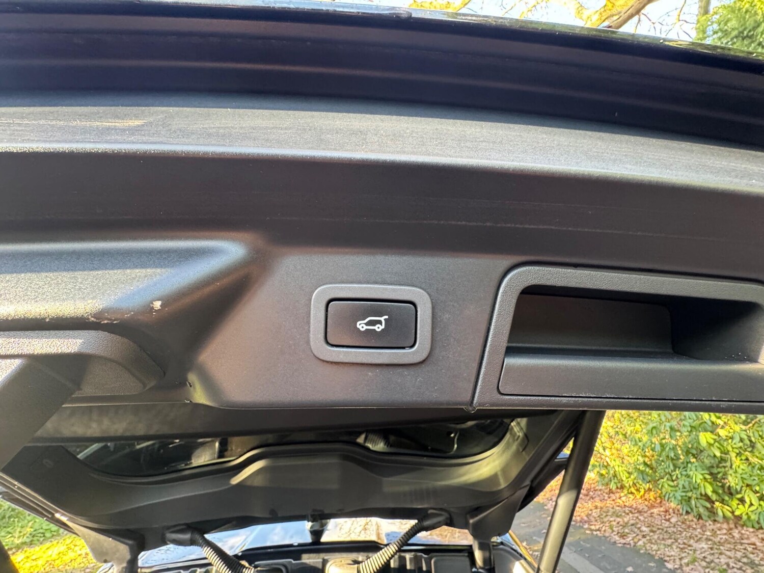 Used Land Rover Range Rover Velar 2017 for sale - 78039392: Photo 72