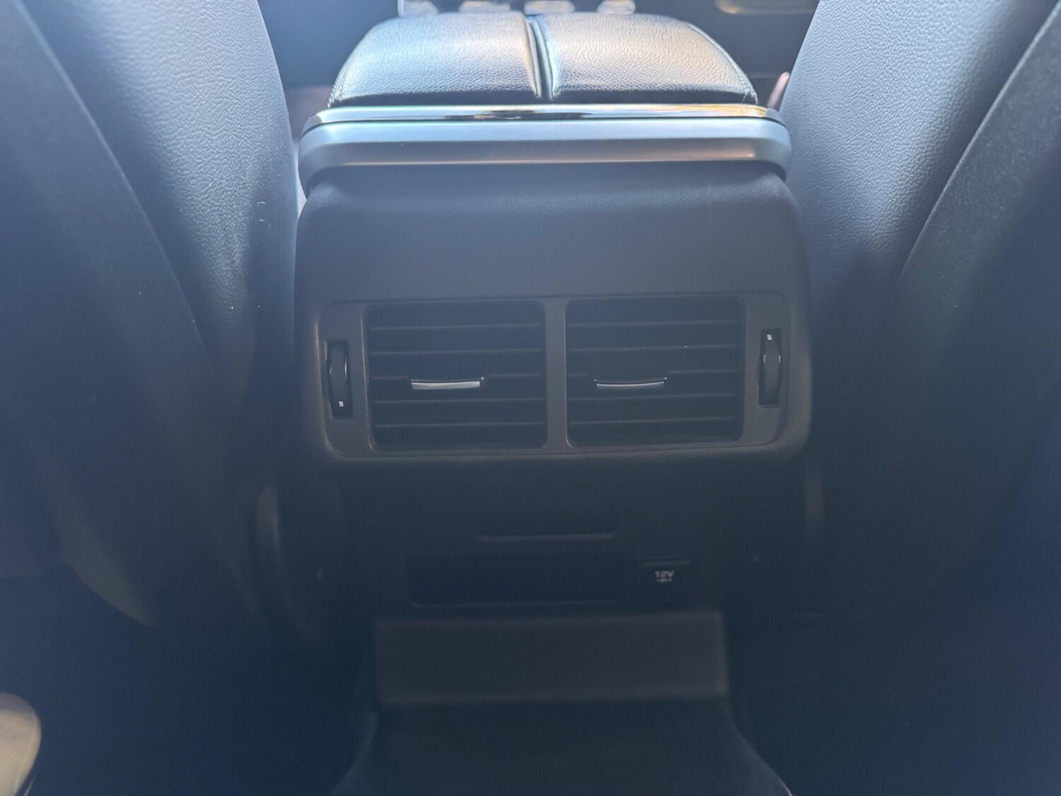 Used Land Rover Range Rover Velar 2017 for sale - 78039392: Photo 75