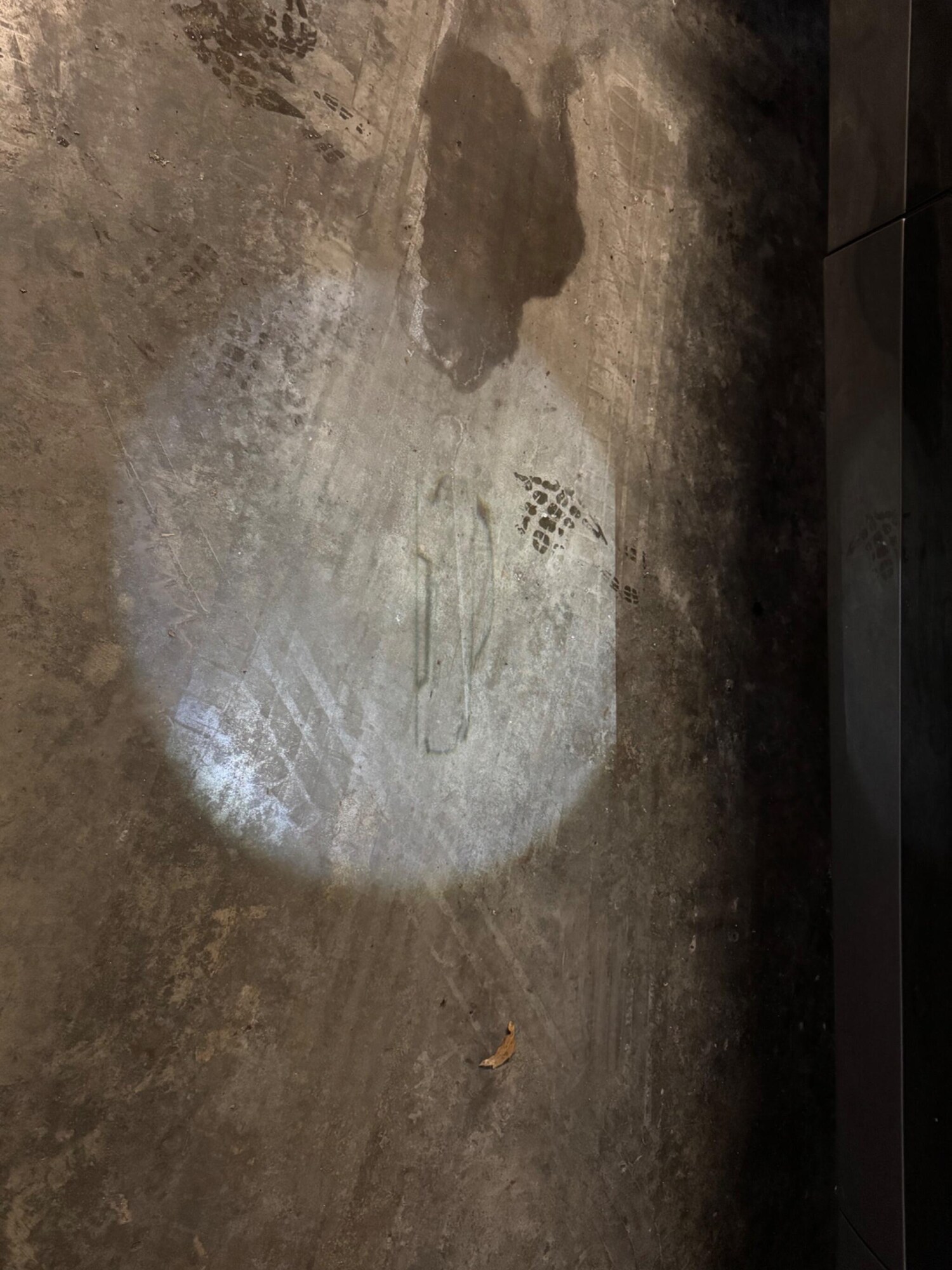 Used Land Rover Range Rover Velar 2017 for sale - 78039392: Photo 81