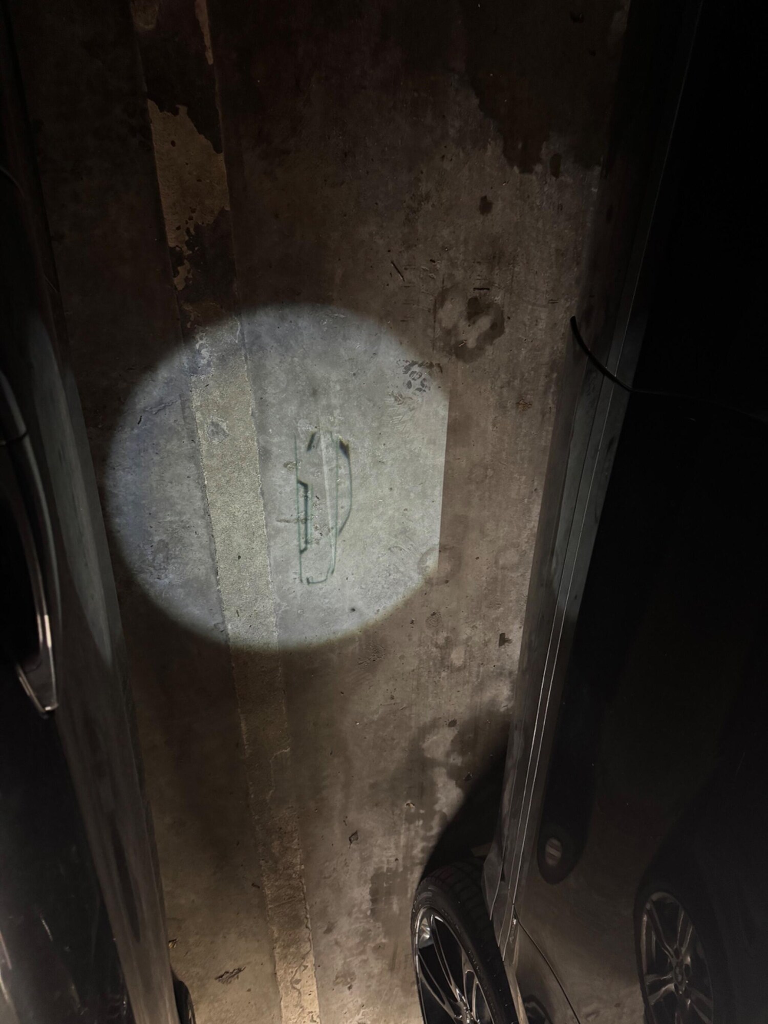 Used Land Rover Range Rover Velar 2017 for sale - 78039392: Photo 82