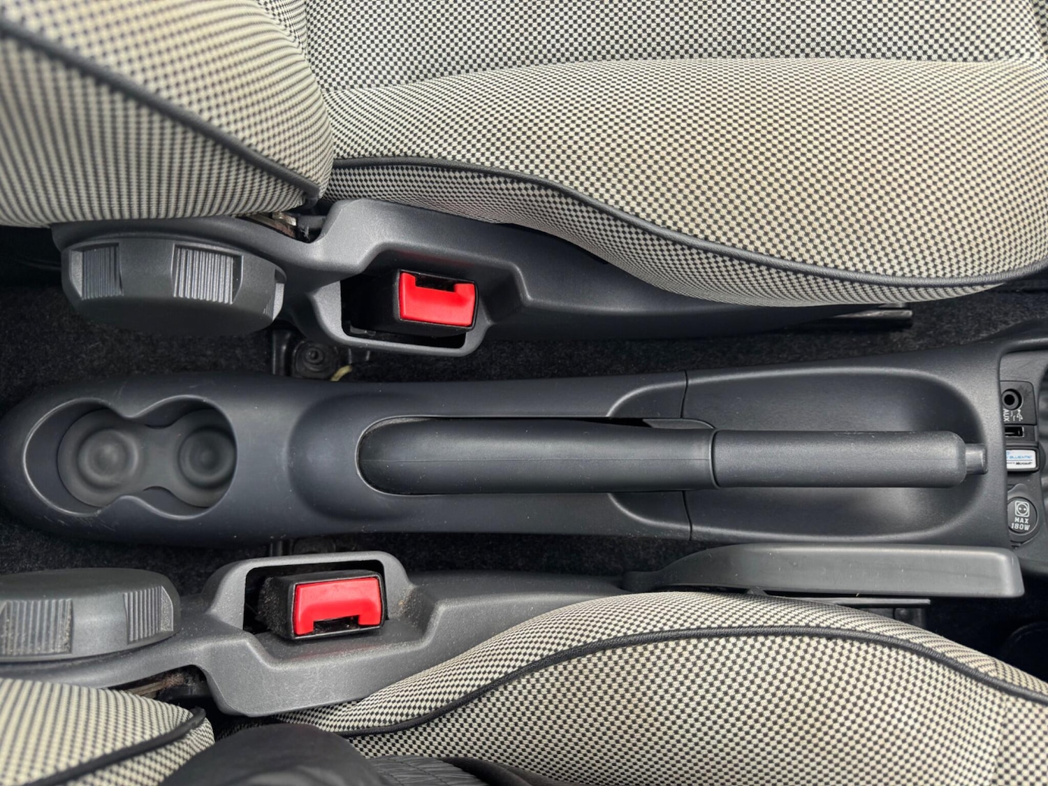 Used Fiat 500 2011 for sale - 78039398: Photo 10