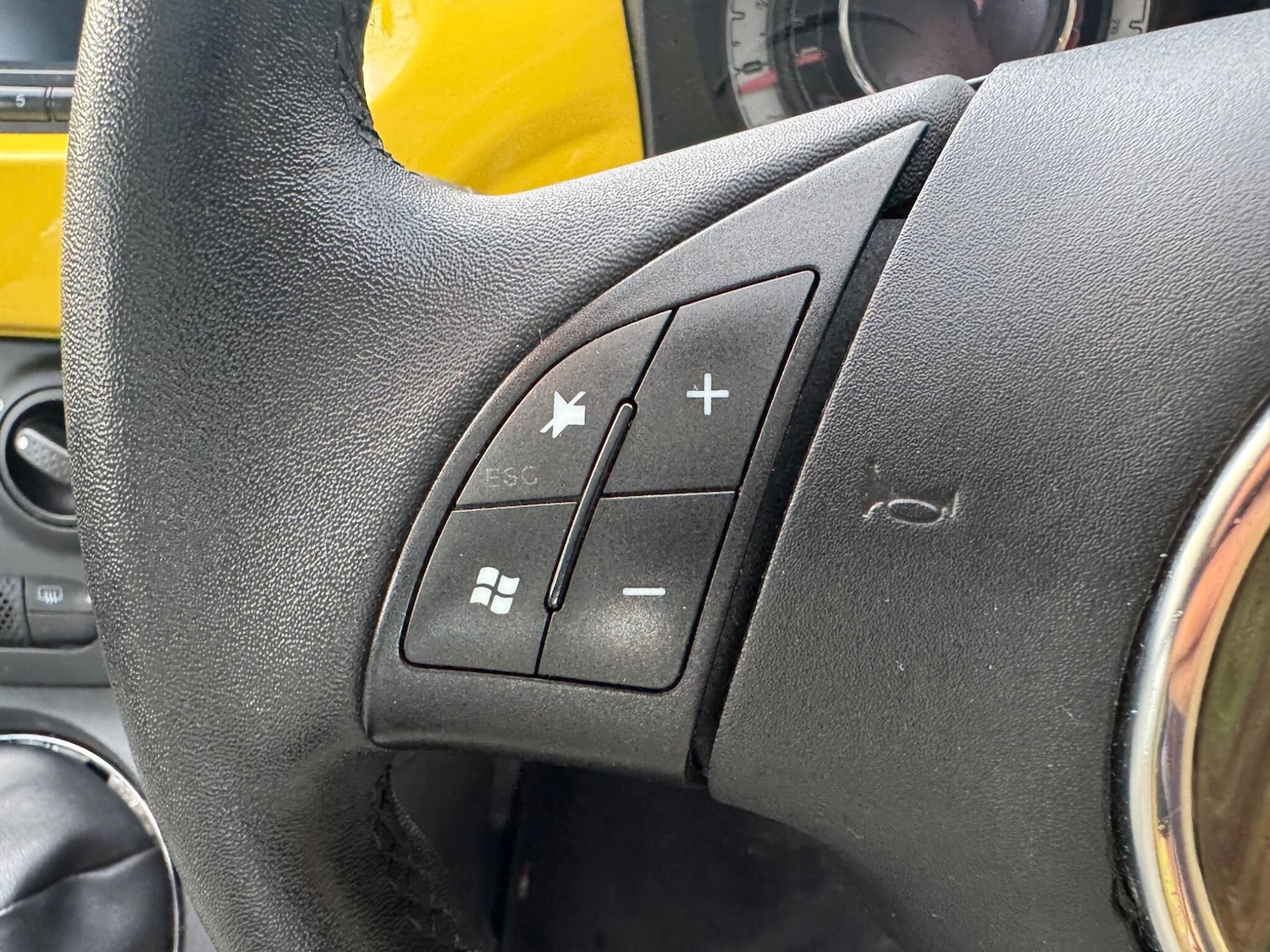 Used Fiat 500 2011 for sale - 78039398: Photo 18