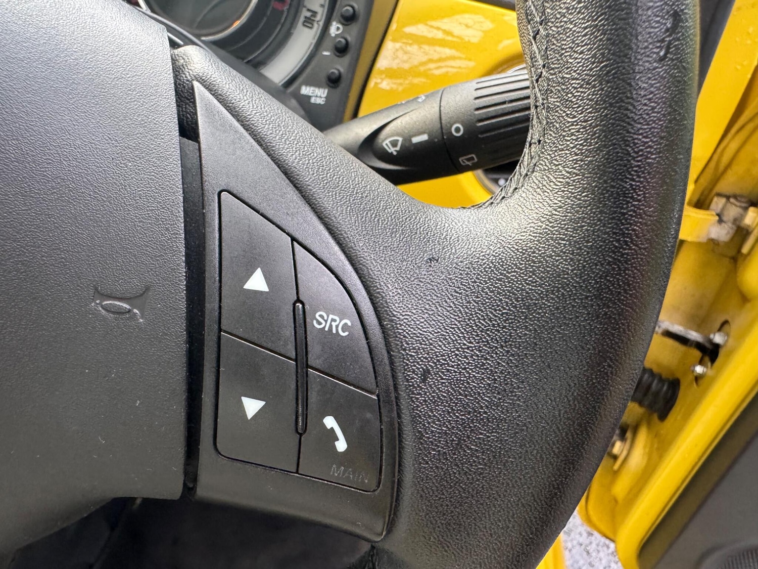 Used Fiat 500 2011 for sale - 78039398: Photo 19