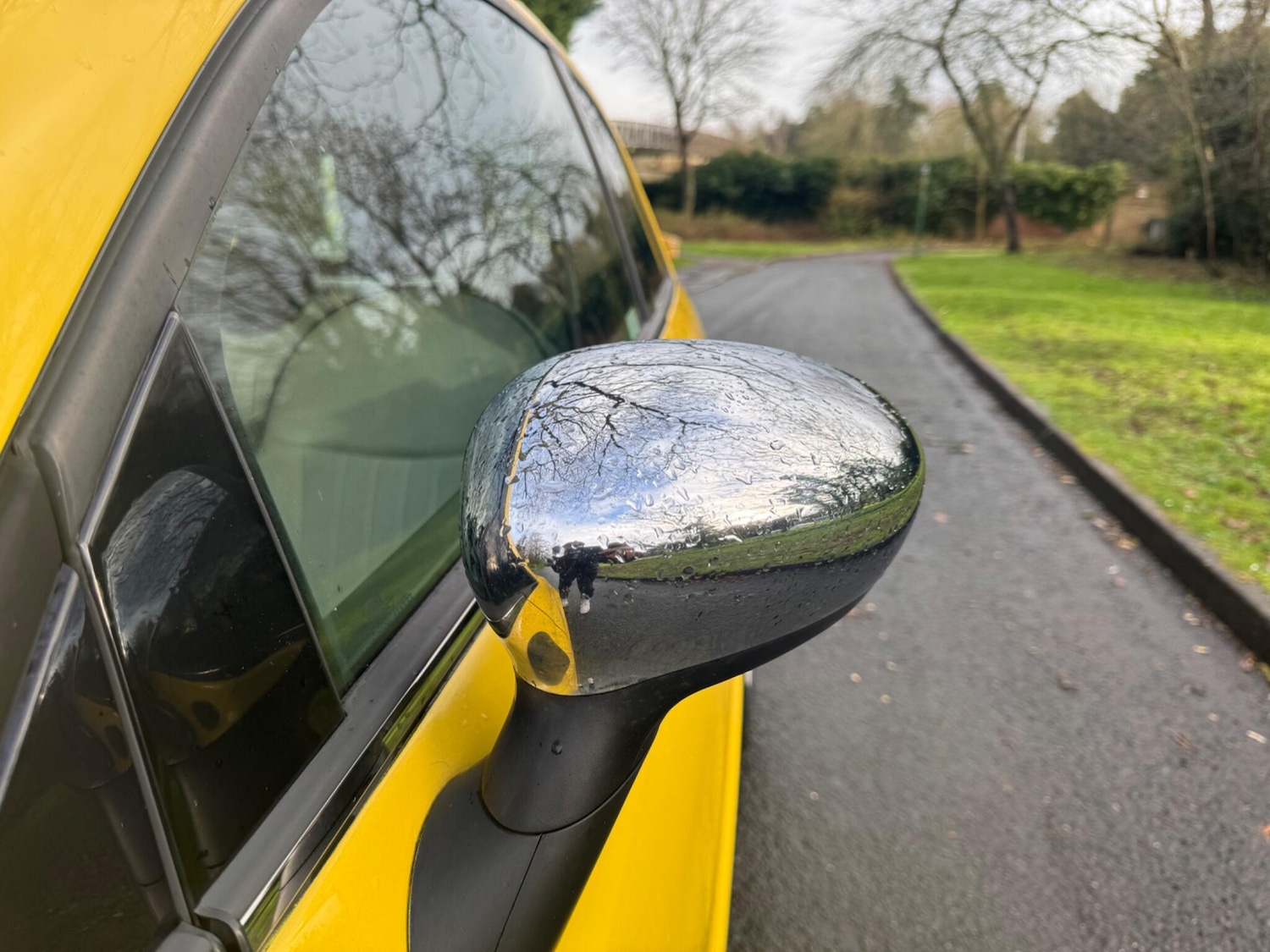 Used Fiat 500 2011 for sale - 78039398: Photo 26