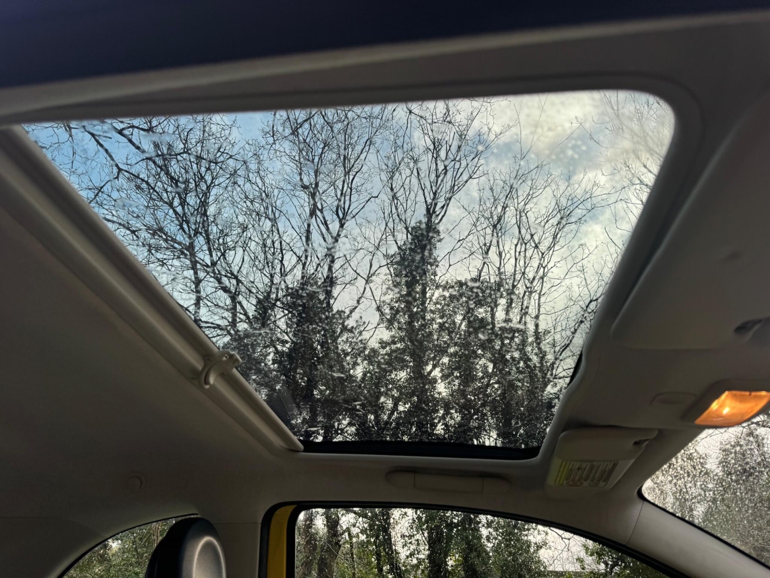 Used Fiat 500 2011 for sale - 78039398: Photo 31