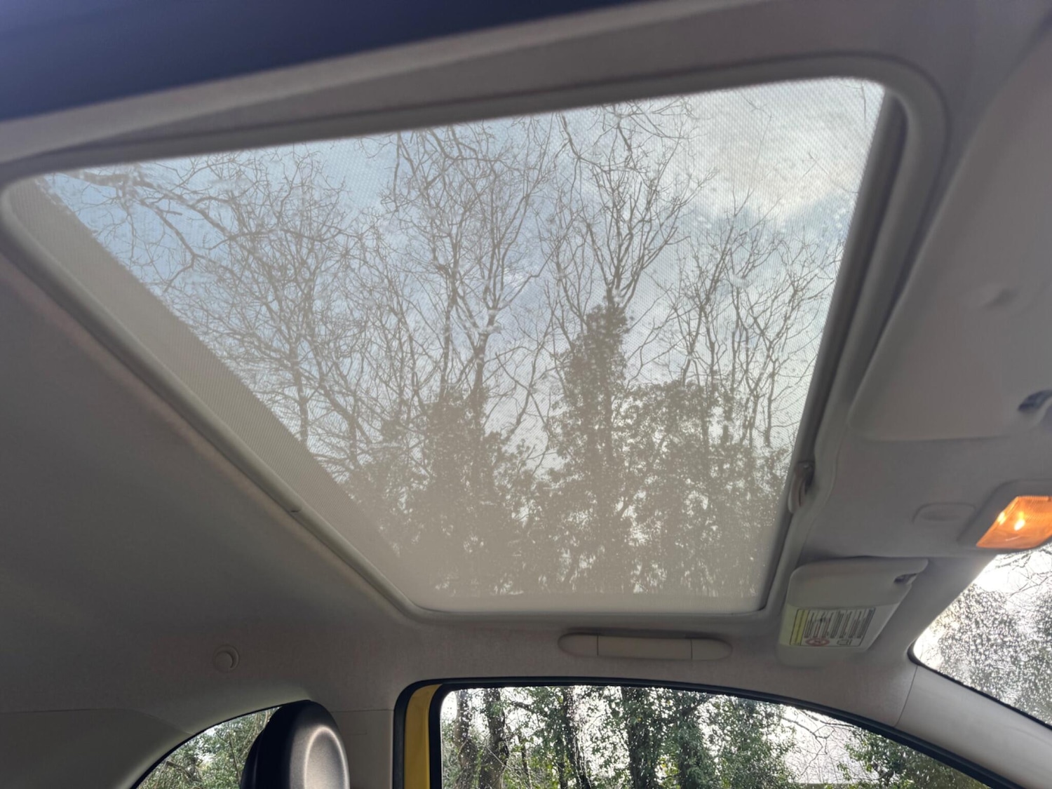 Used Fiat 500 2011 for sale - 78039398: Photo 32