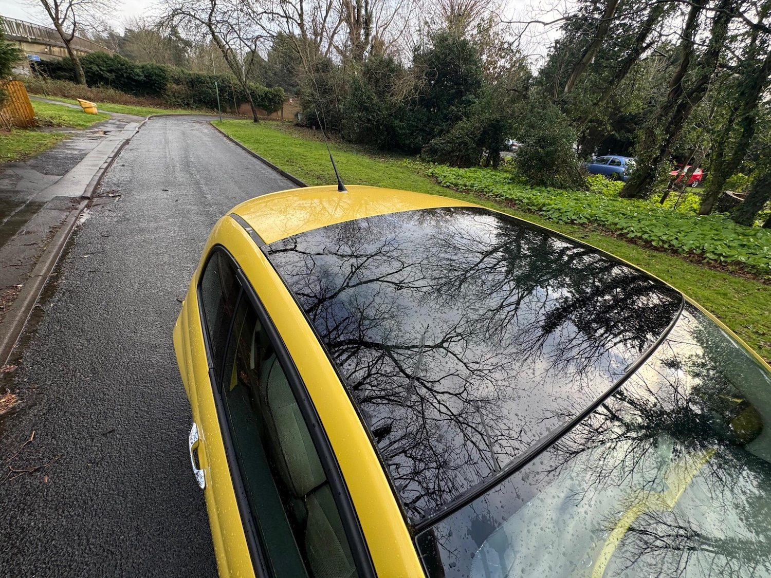 Used Fiat 500 2011 for sale - 78039398: Photo 33