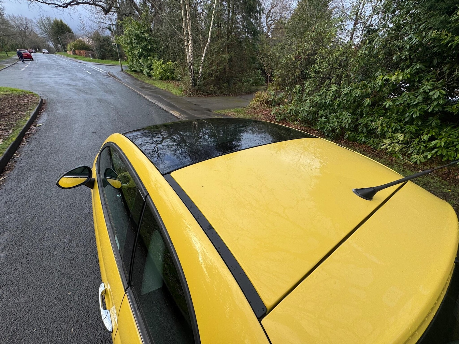 Used Fiat 500 2011 for sale - 78039398: Photo 34