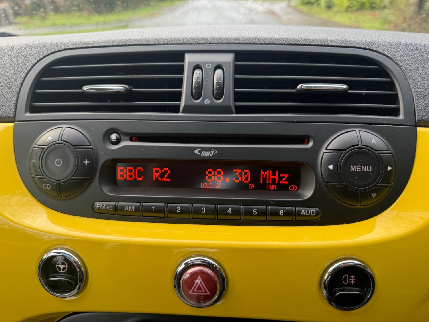 Used Fiat 500 2011 for sale - 78039398: Photo 43