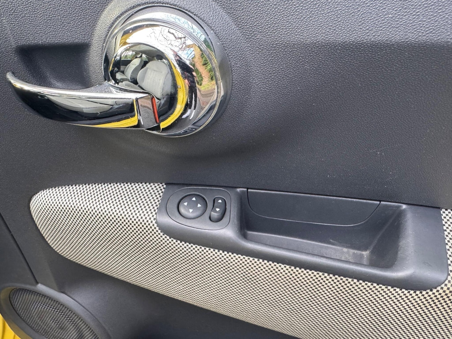 Used Fiat 500 2011 for sale - 78039398: Photo 45