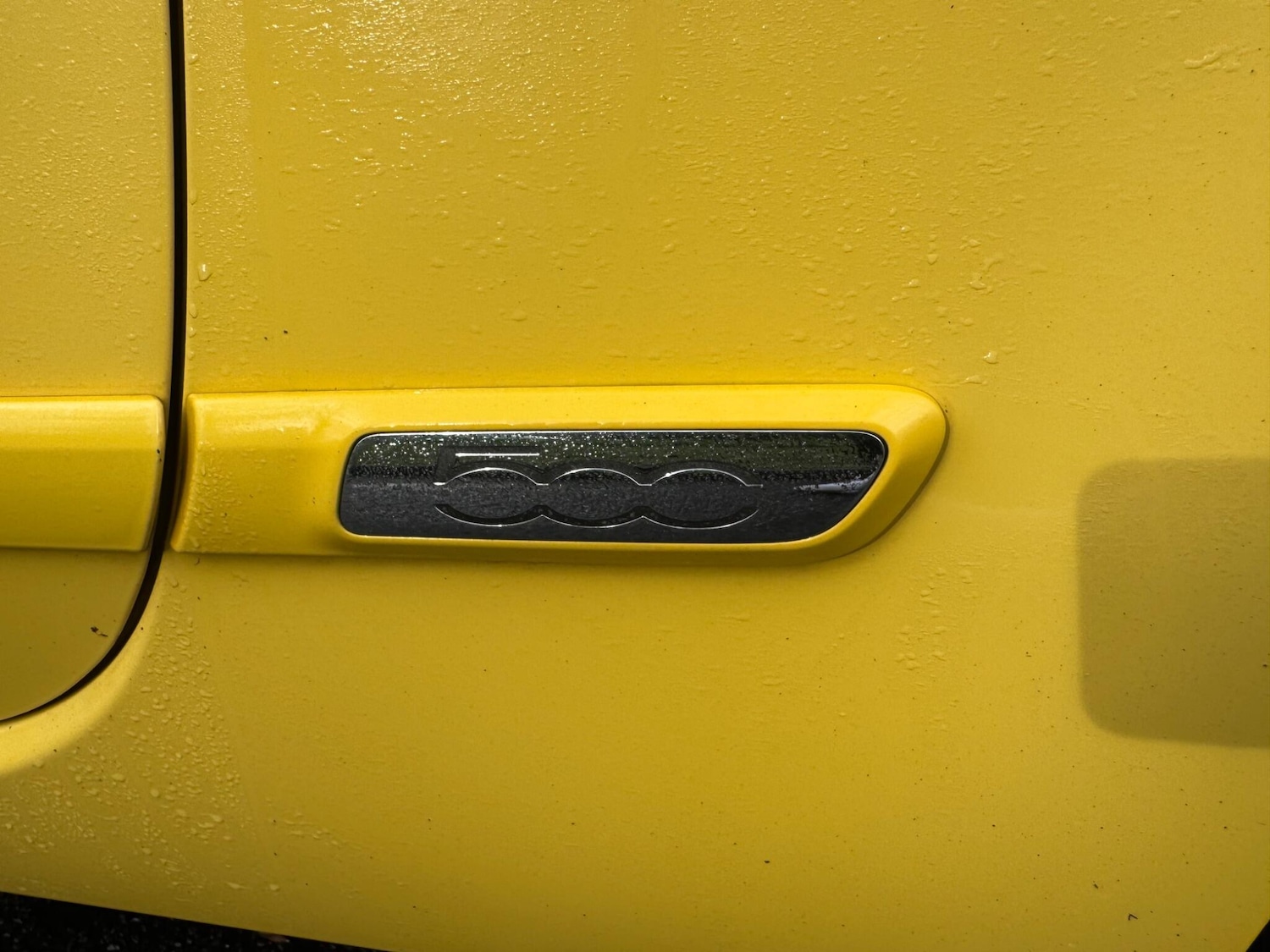 Used Fiat 500 2011 for sale - 78039398: Photo 47