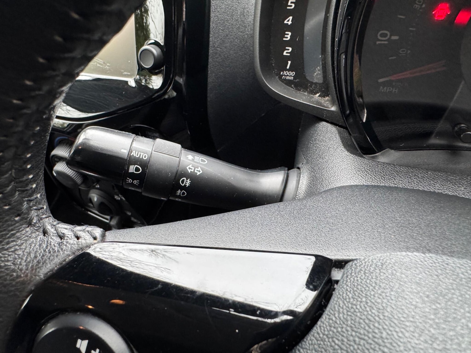 Used Peugeot 108 2015 for sale - 78039396: Photo 20