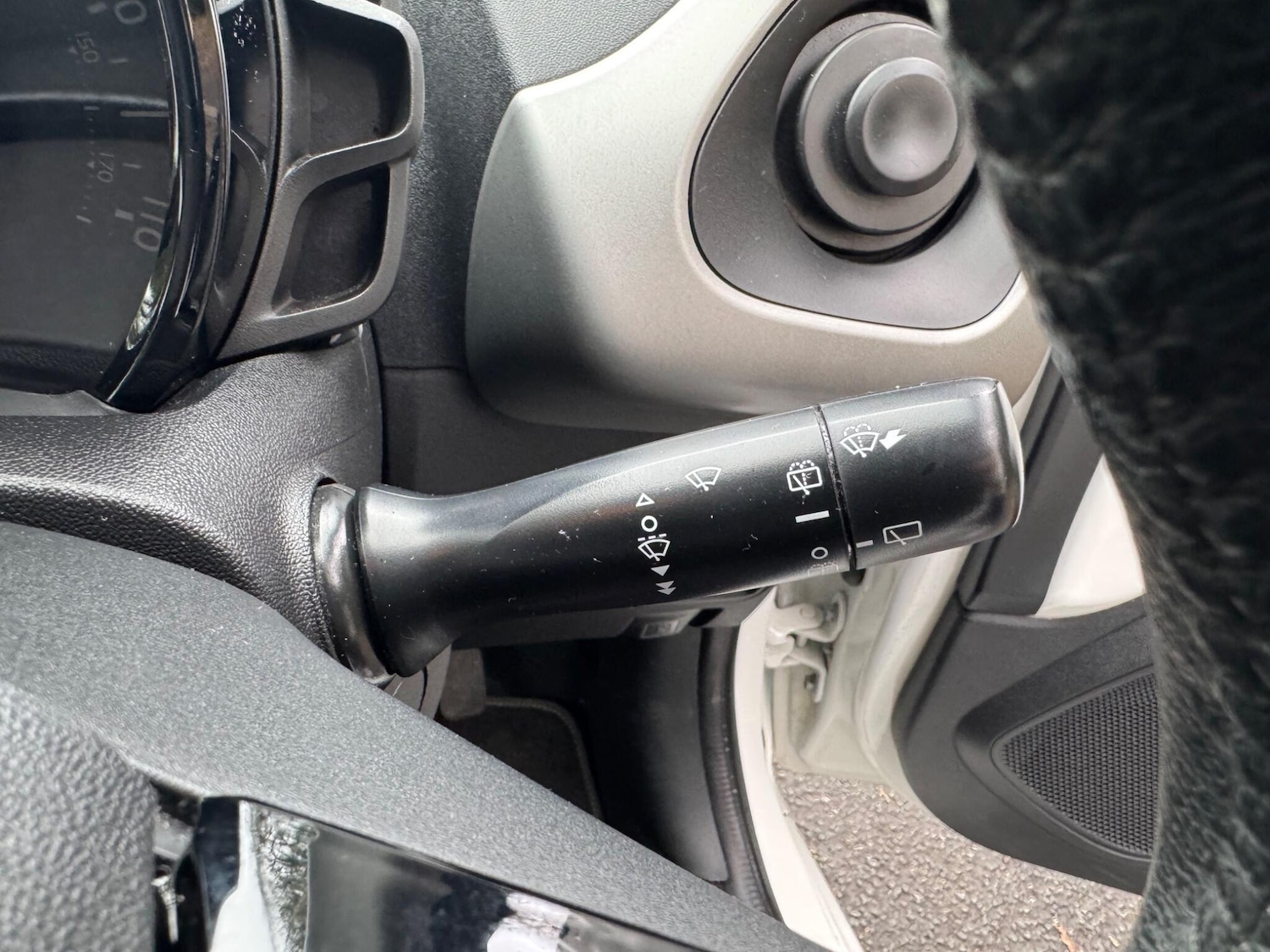 Used Peugeot 108 2015 for sale - 78039396: Photo 21