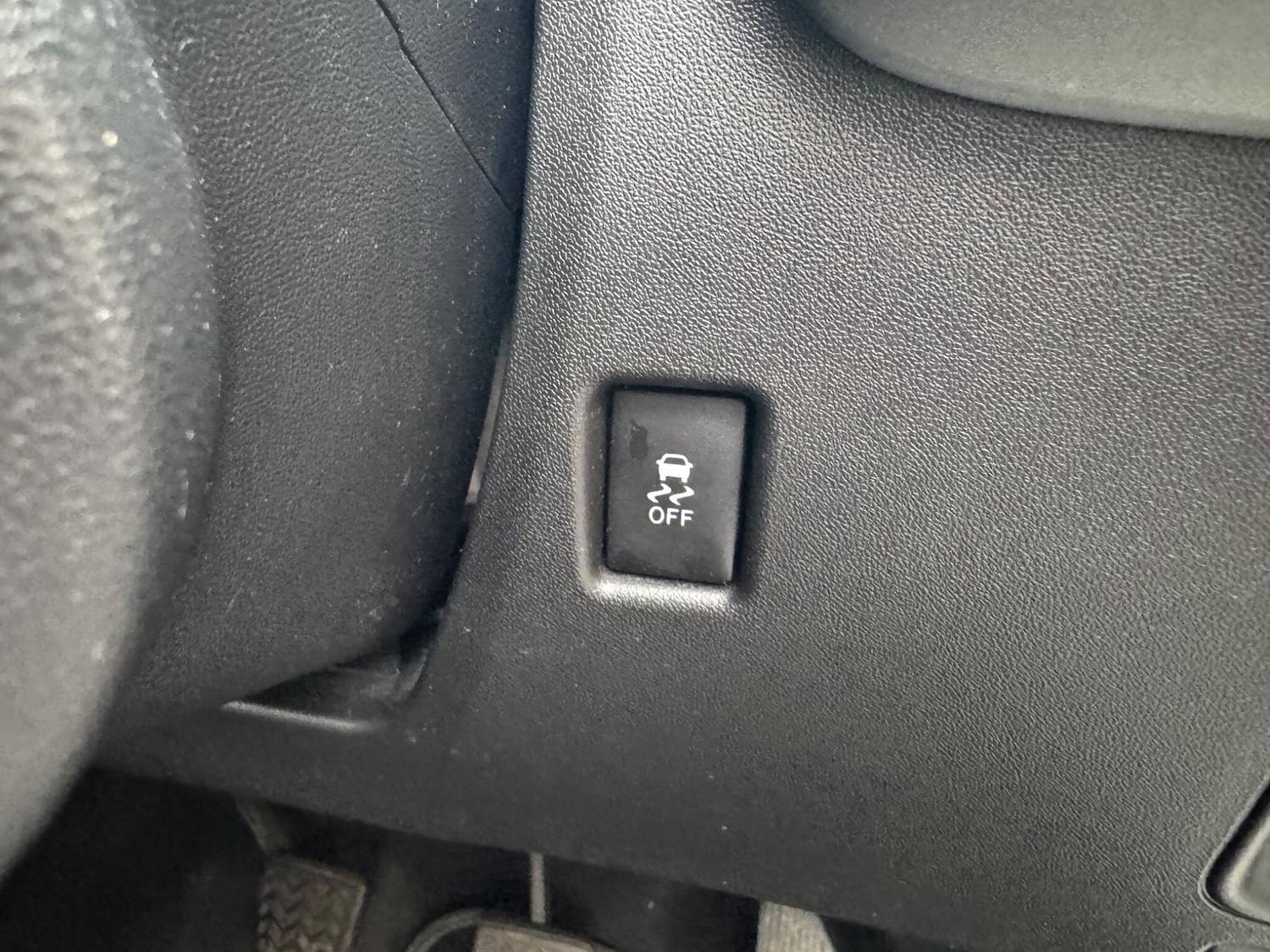 Used Peugeot 108 2015 for sale - 78039396: Photo 24