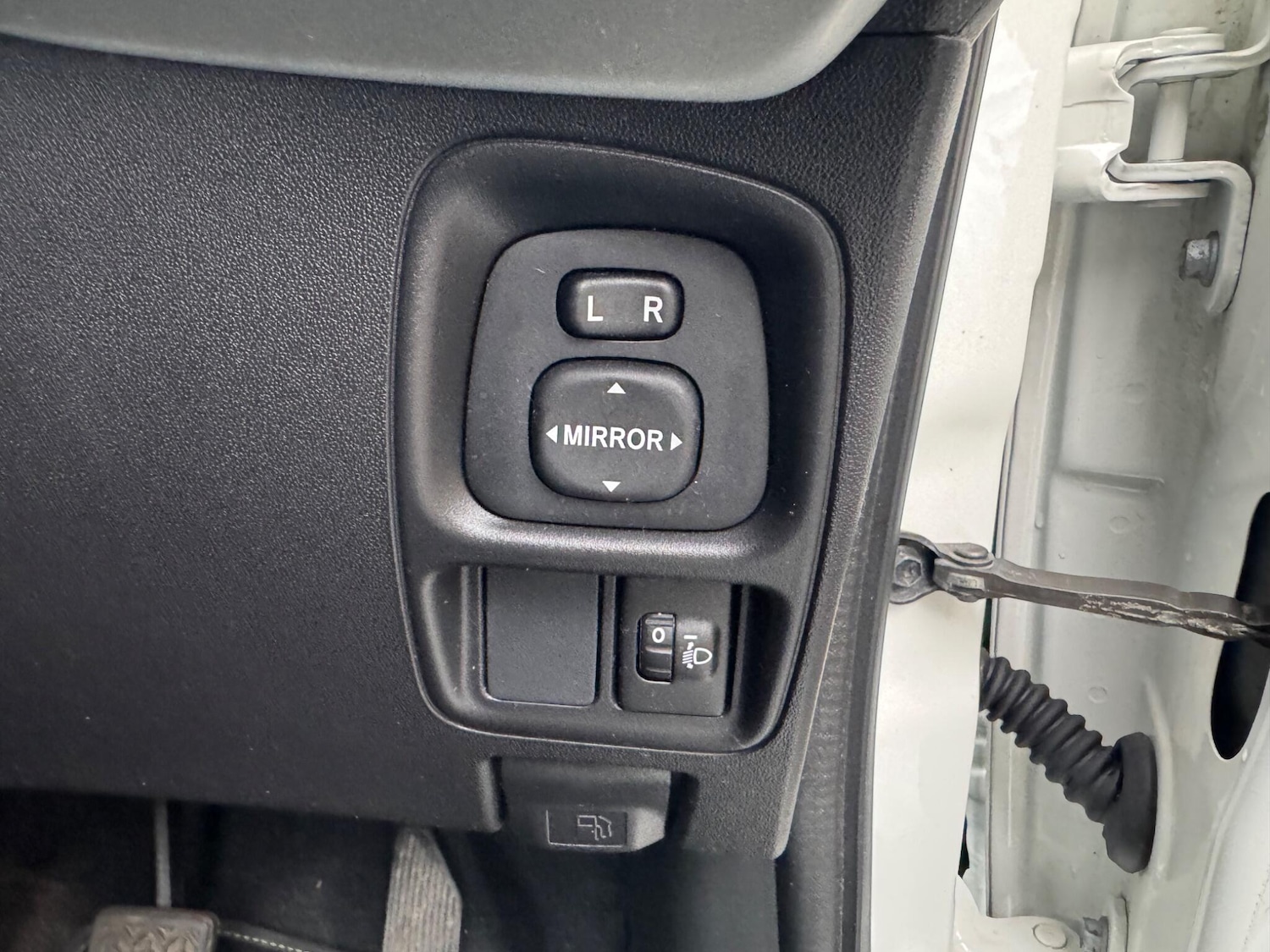 Used Peugeot 108 2015 for sale - 78039396: Photo 25