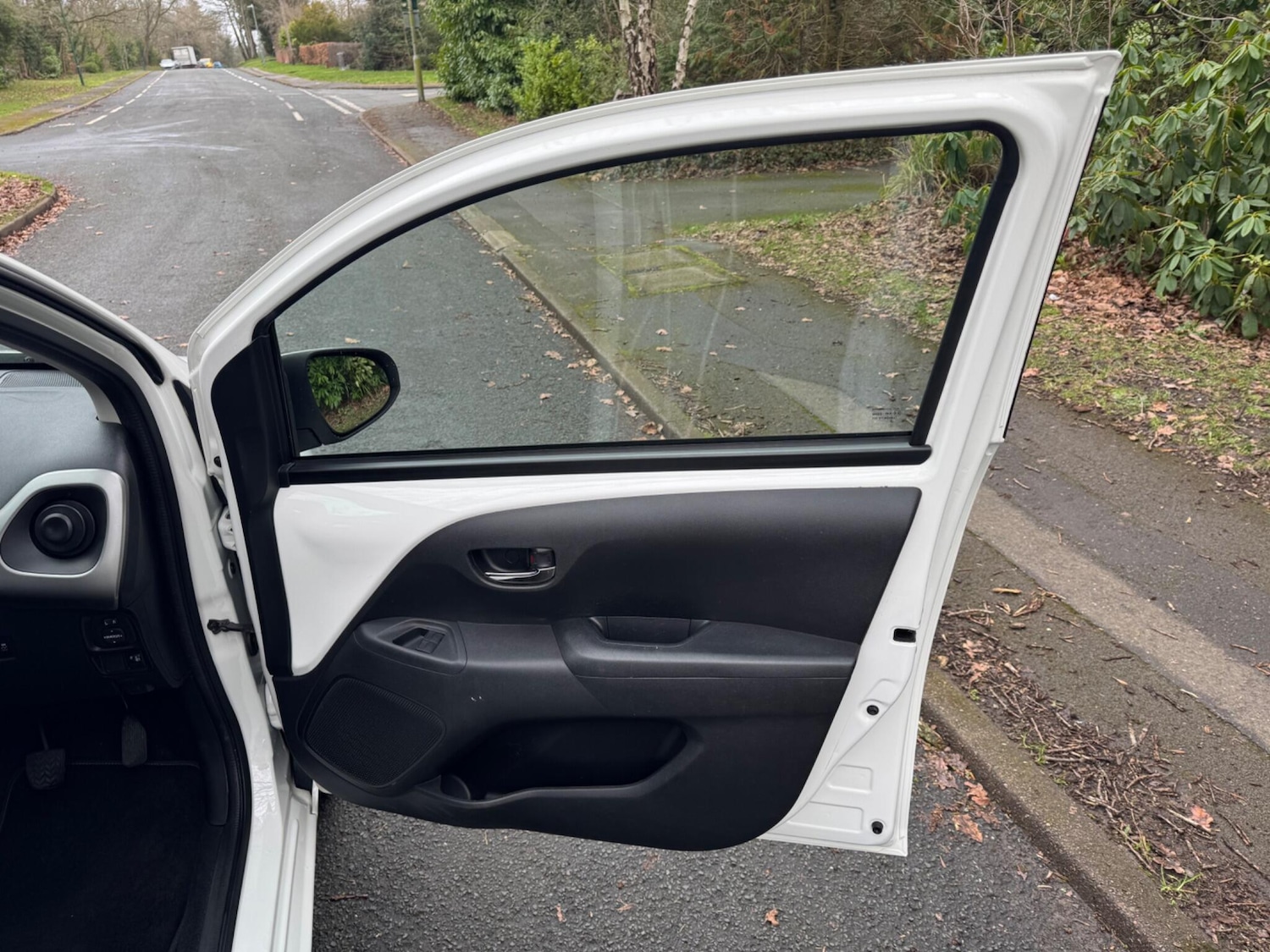 Used Peugeot 108 2015 for sale - 78039396: Photo 26