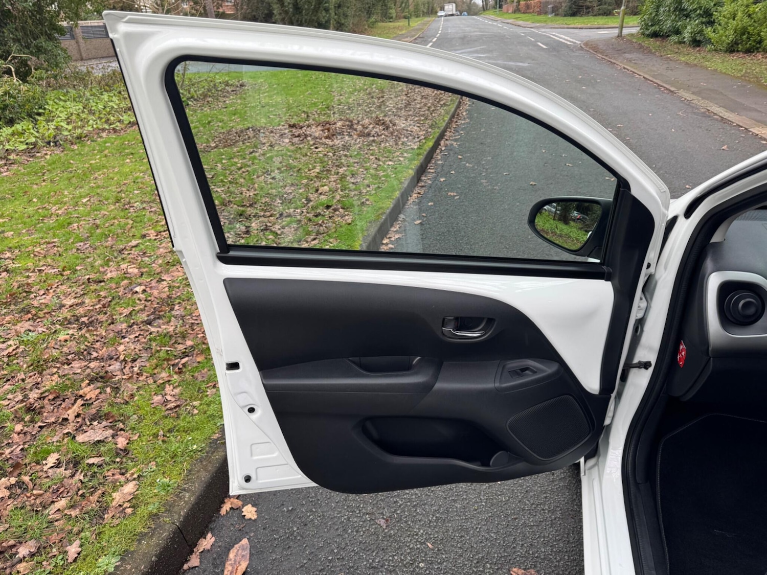 Used Peugeot 108 2015 for sale - 78039396: Photo 27