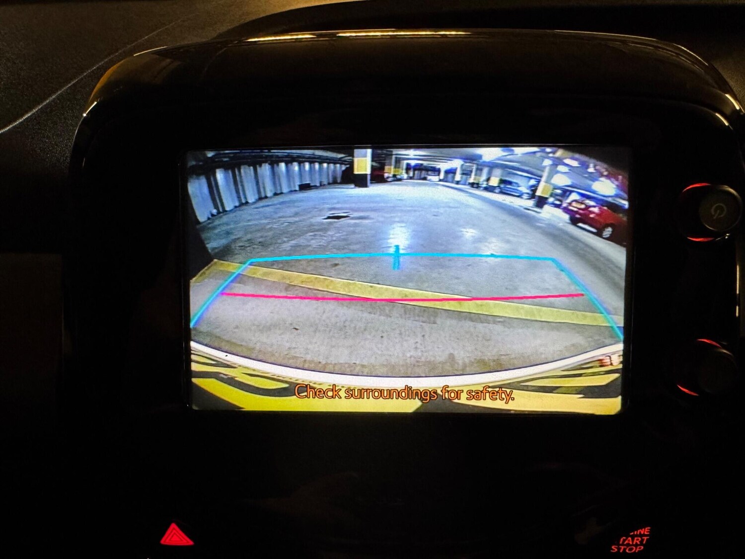 Used Peugeot 108 2015 for sale - 78039396: Photo 35