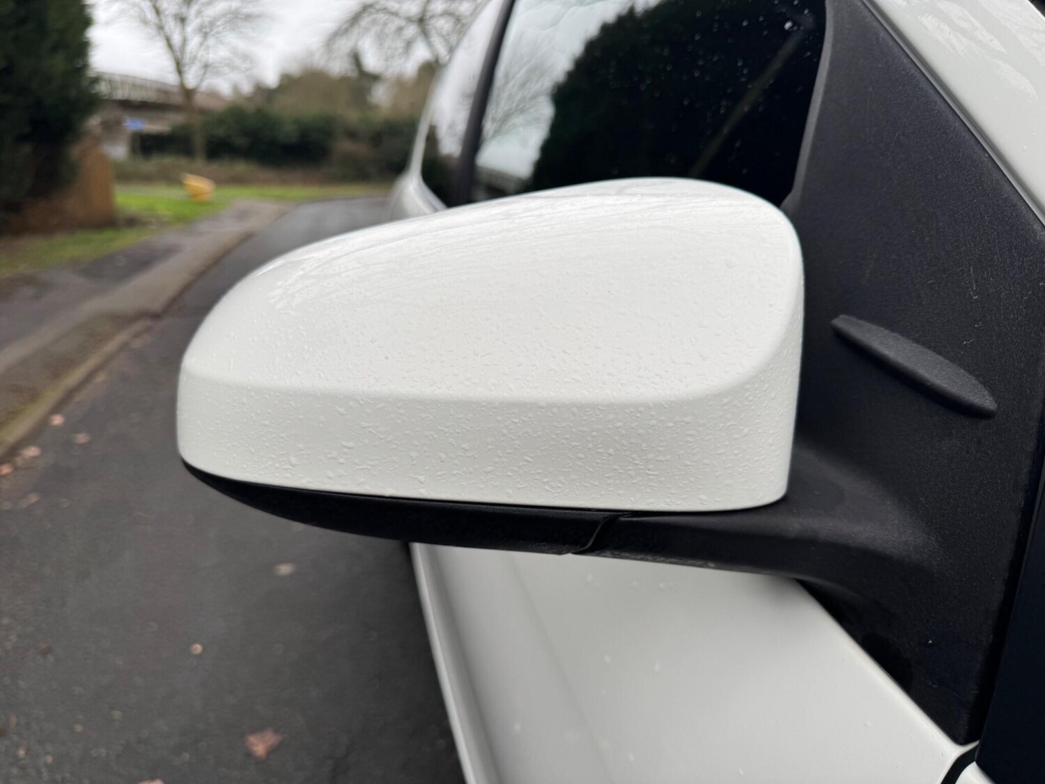 Used Peugeot 108 2015 for sale - 78039396: Photo 38