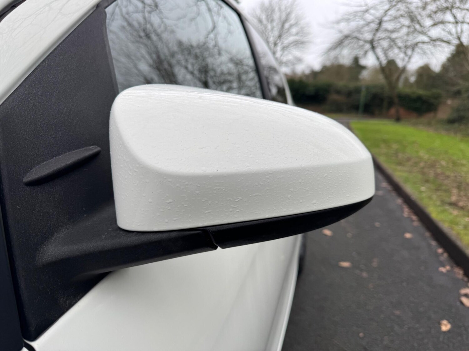 Used Peugeot 108 2015 for sale - 78039396: Photo 39