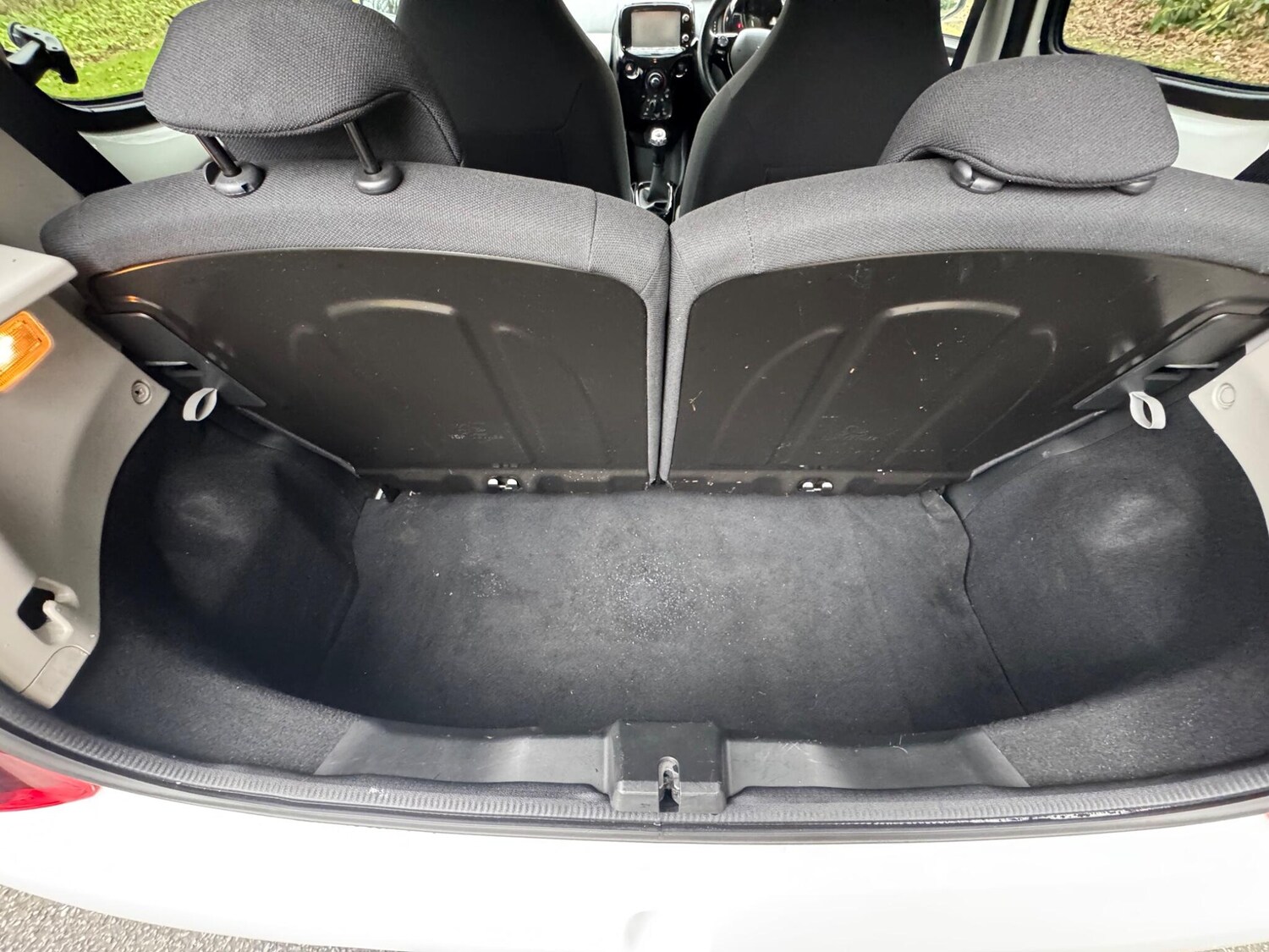 Used Peugeot 108 2015 for sale - 78039396: Photo 41