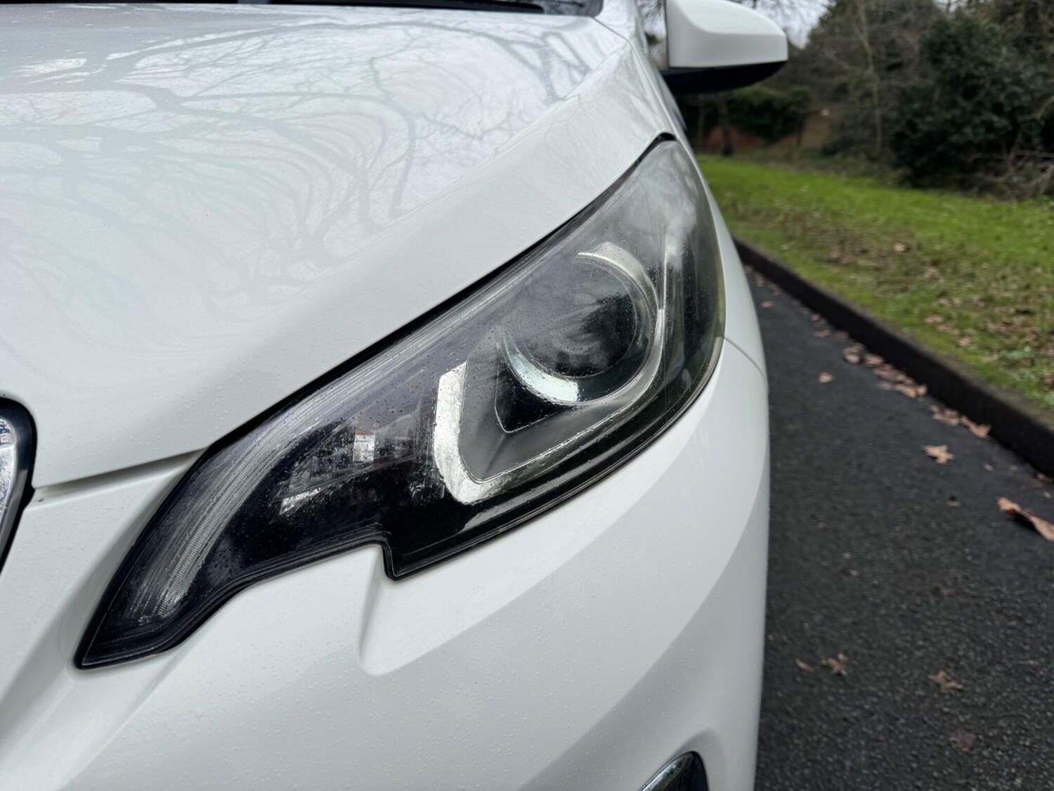 Used Peugeot 108 2015 for sale - 78039396: Photo 45