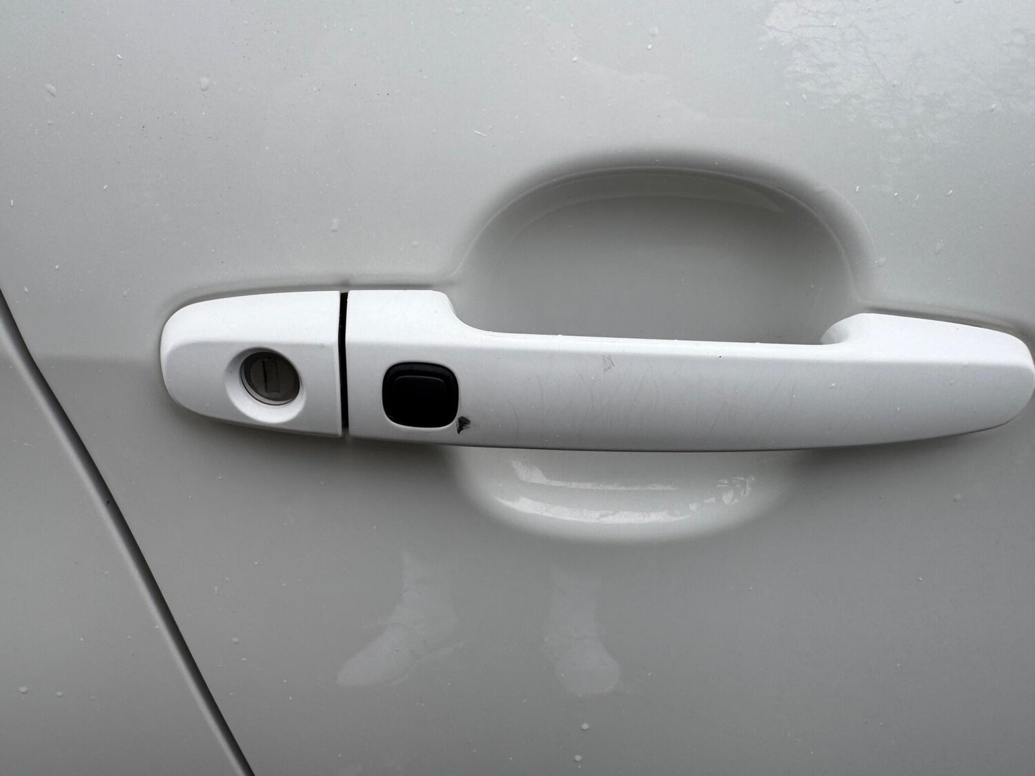 Used Peugeot 108 2015 for sale - 78039396: Photo 46