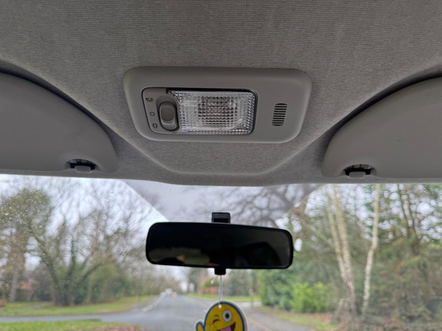 Used Peugeot 108 2015 for sale - 78039396: Photo 47