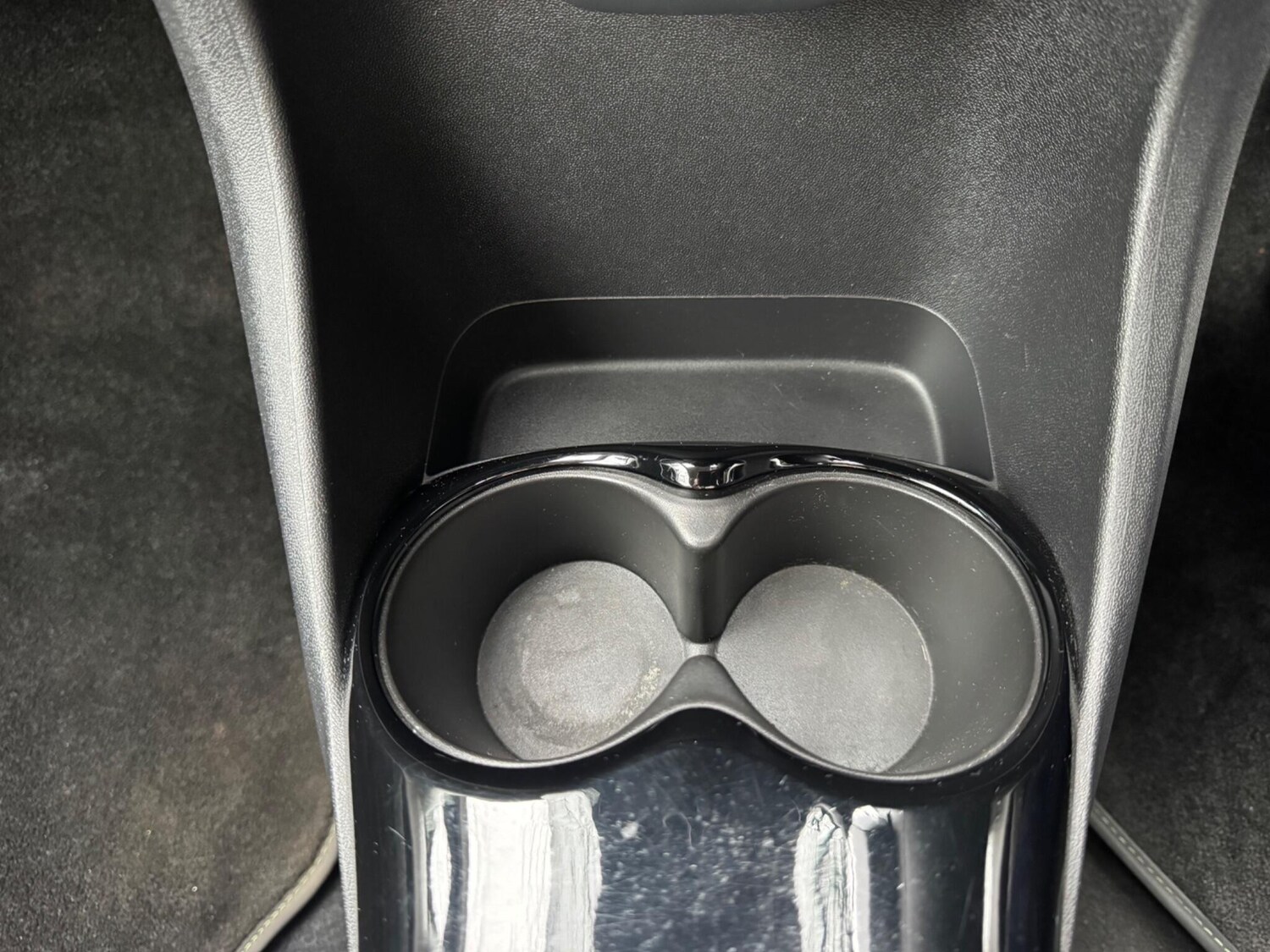 Used Peugeot 108 2015 for sale - 78039396: Photo 48