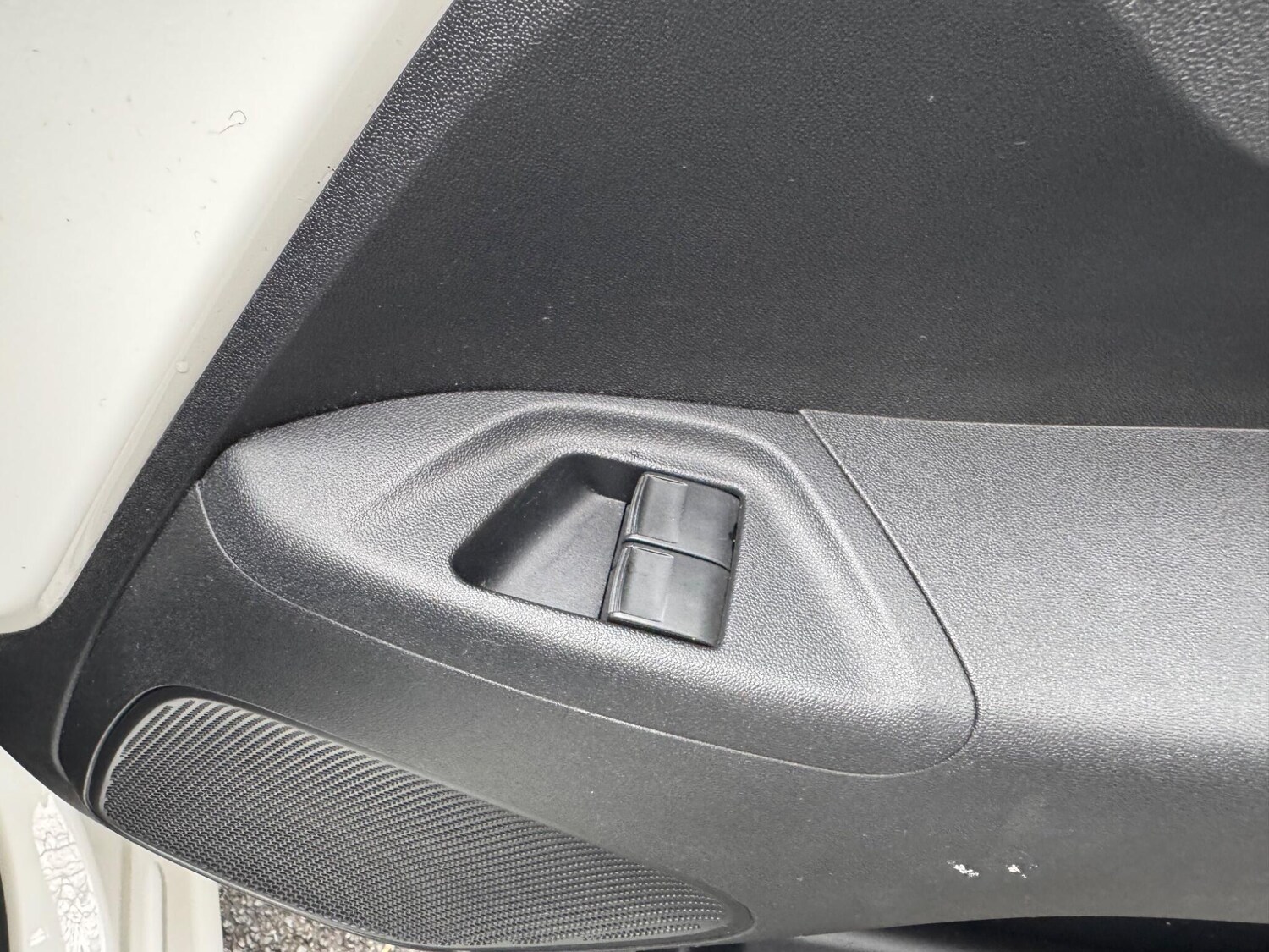 Used Peugeot 108 2015 for sale - 78039396: Photo 49