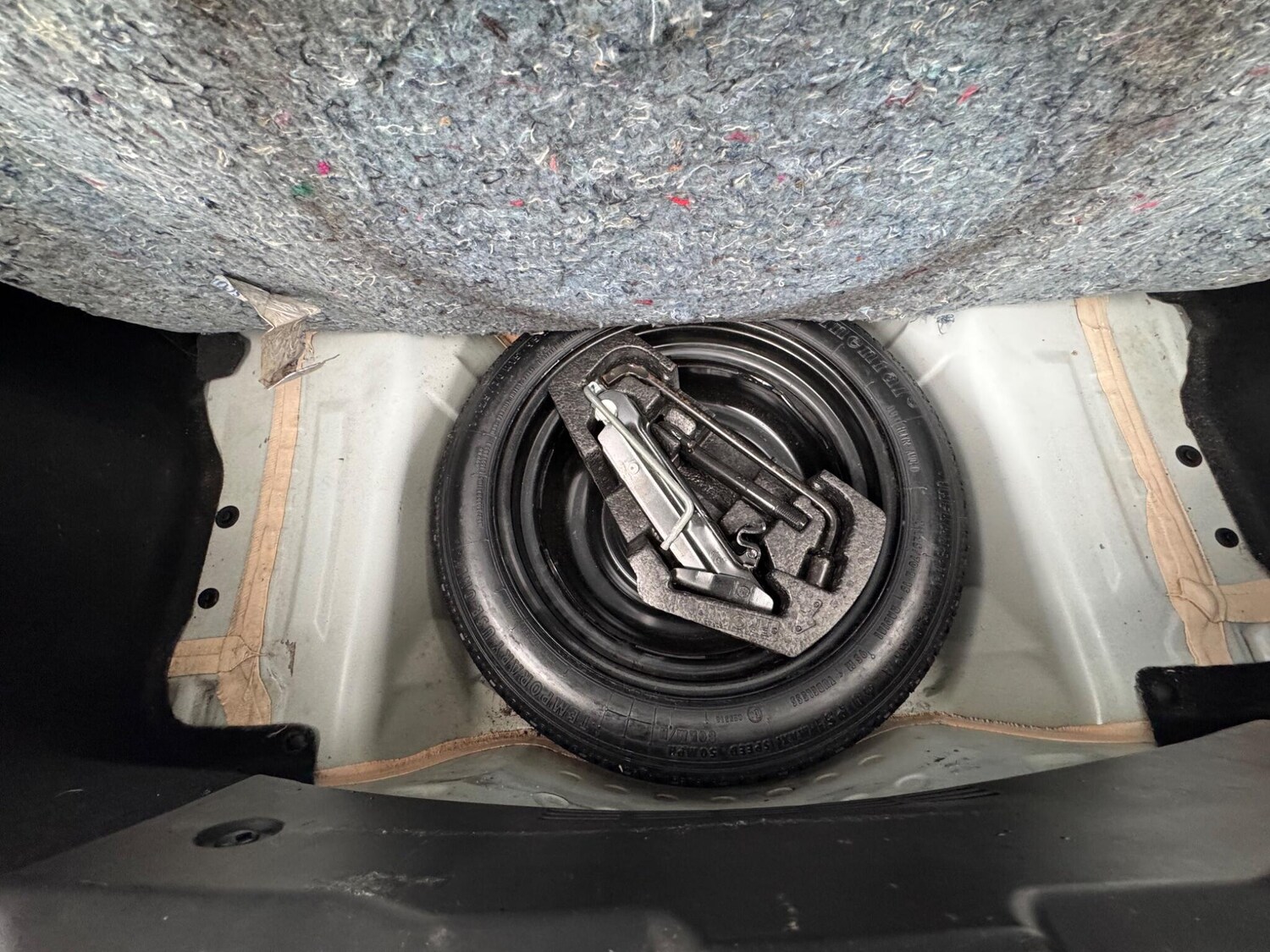 Used Peugeot 108 2015 for sale - 78039396: Photo 50