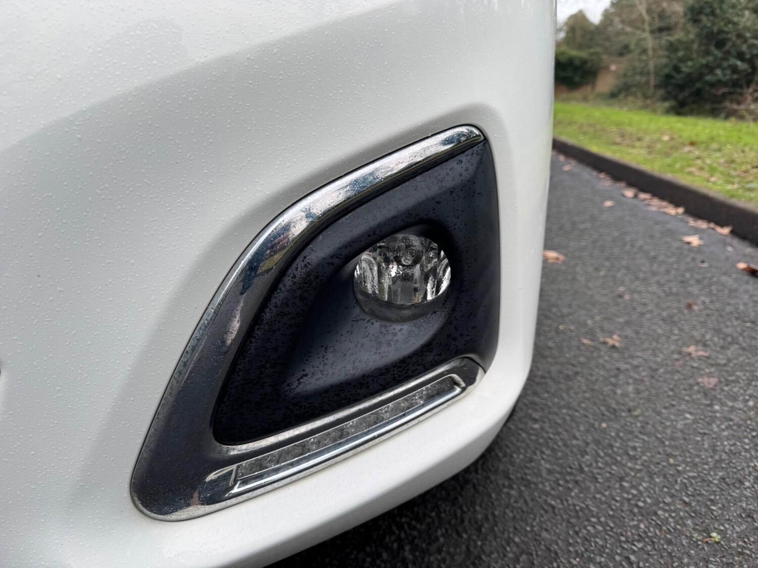 Used Peugeot 108 2015 for sale - 78039396: Photo 52