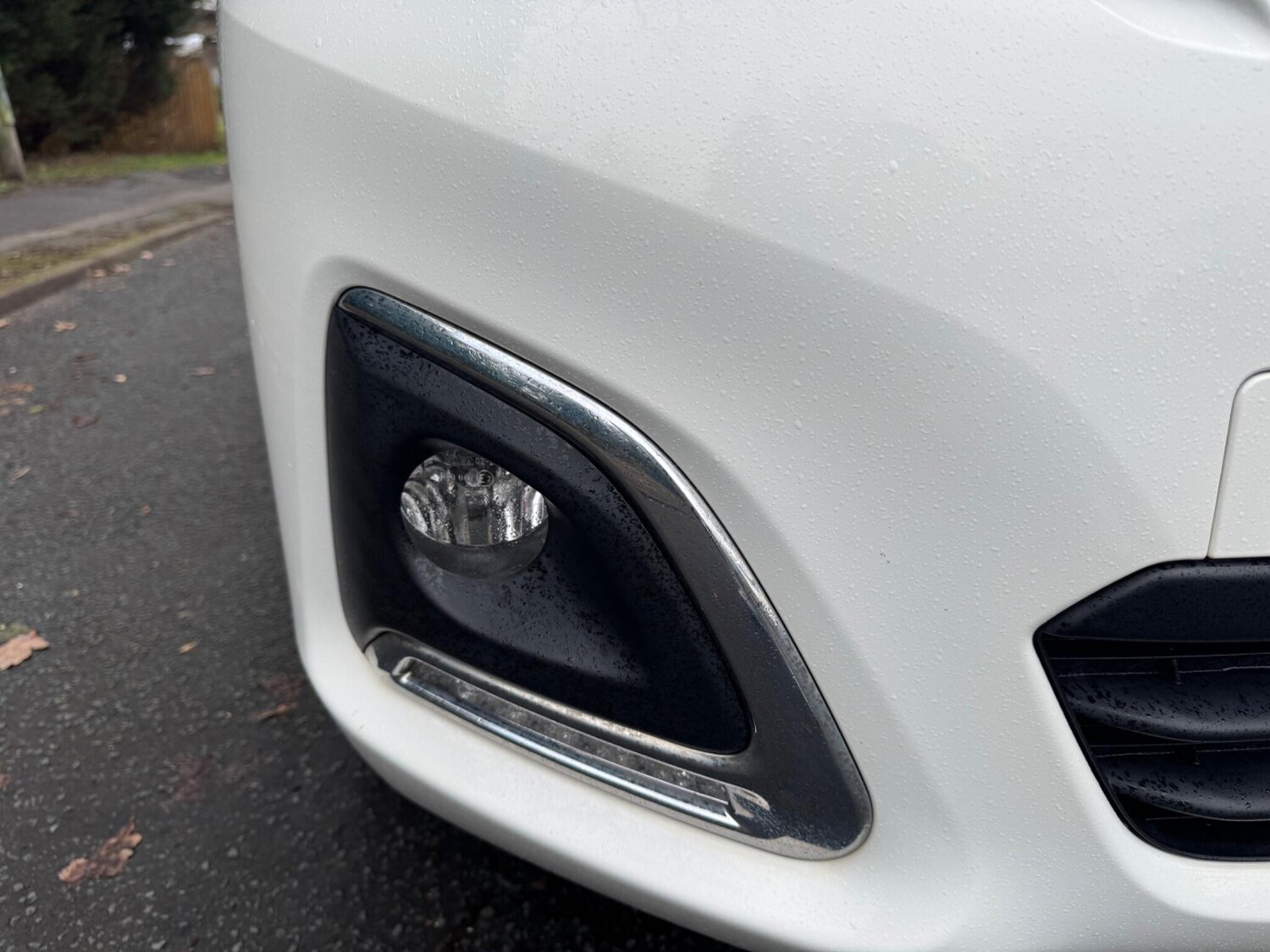 Used Peugeot 108 2015 for sale - 78039396: Photo 53