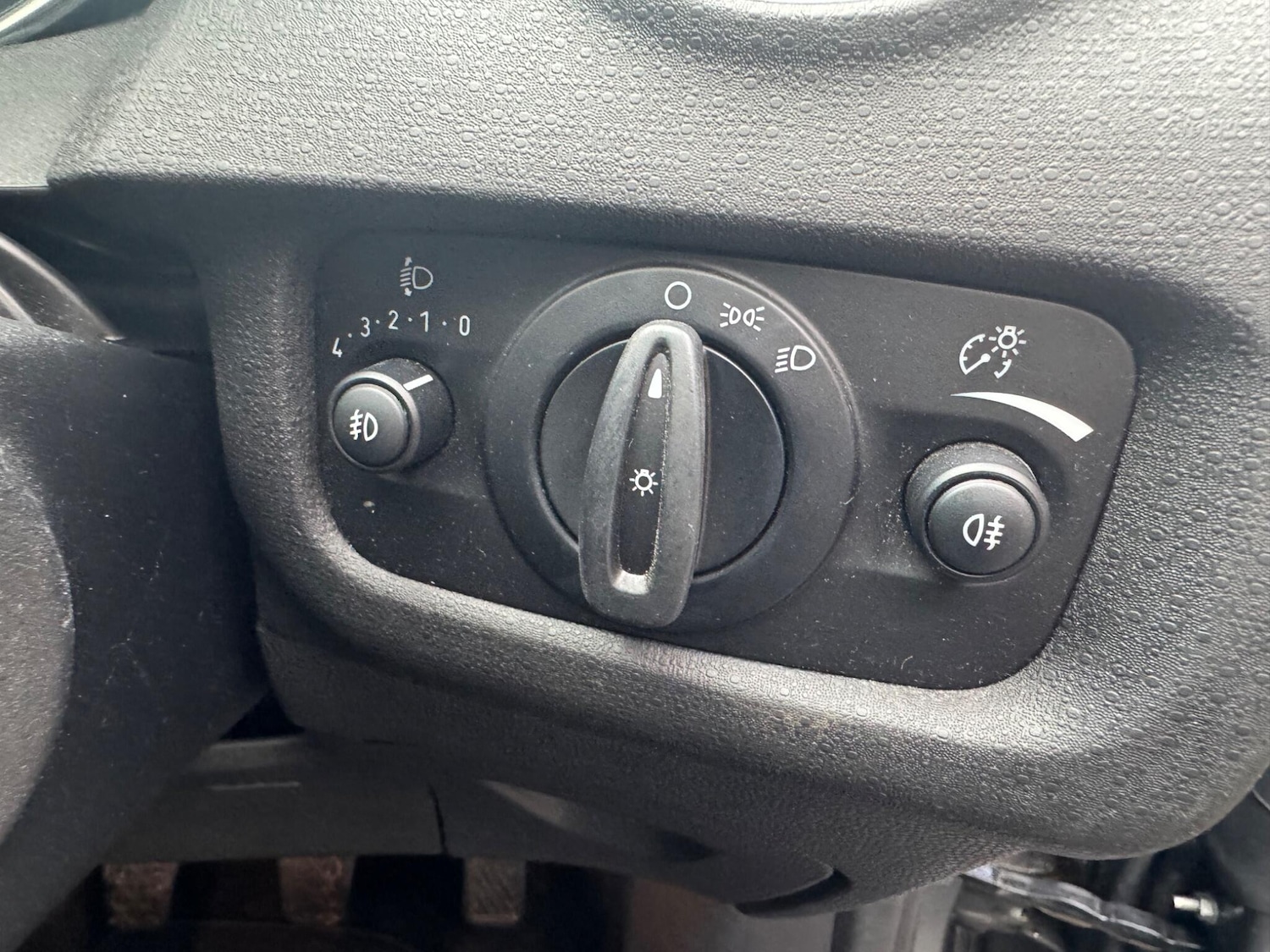 Used Ford Fiesta 2016 for sale - 78039395: Photo 17