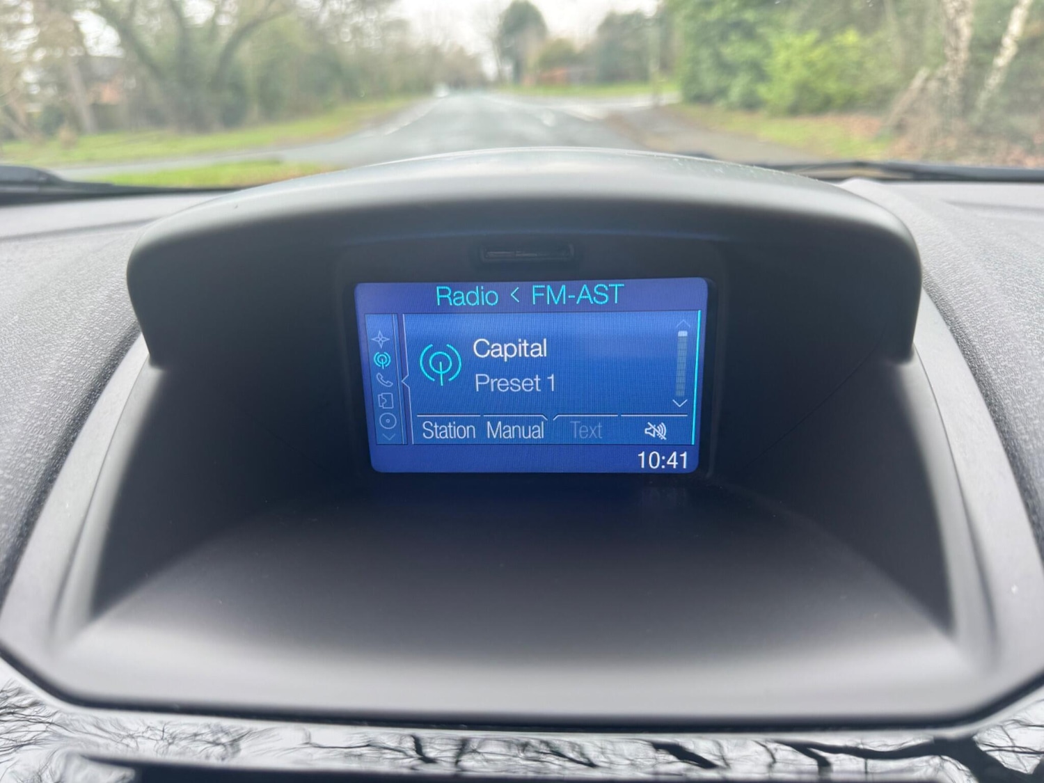 Used Ford Fiesta 2016 for sale - 78039395: Photo 26