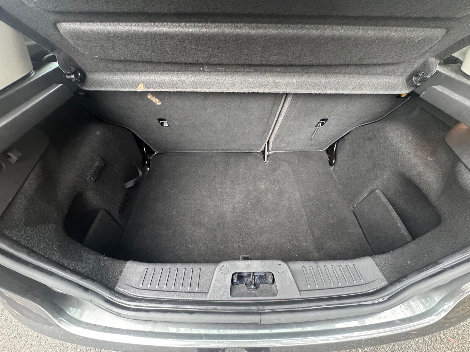 Used Ford Fiesta 2016 for sale - 78039395: Photo 29