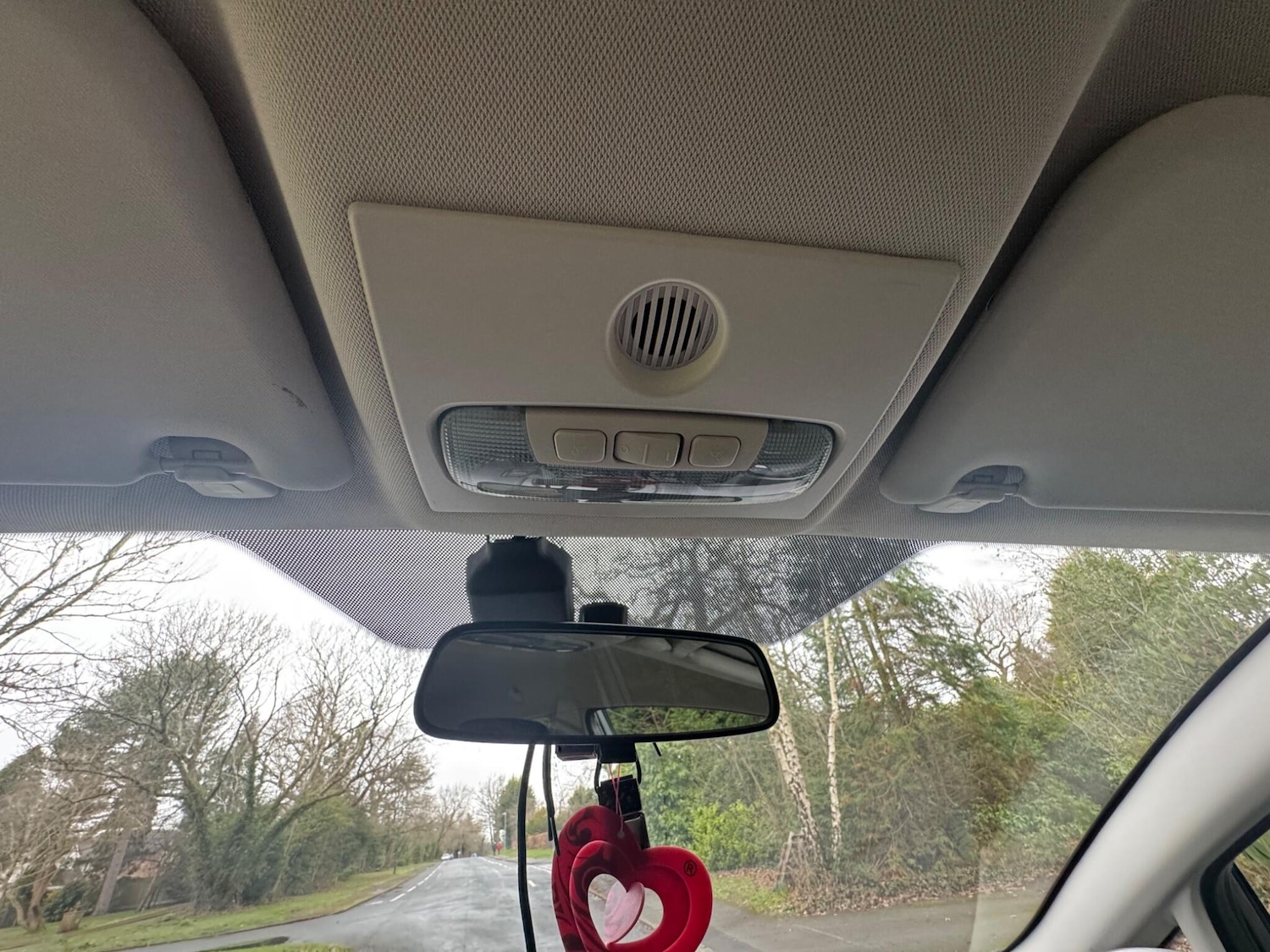 Used Ford Fiesta 2016 for sale - 78039395: Photo 38